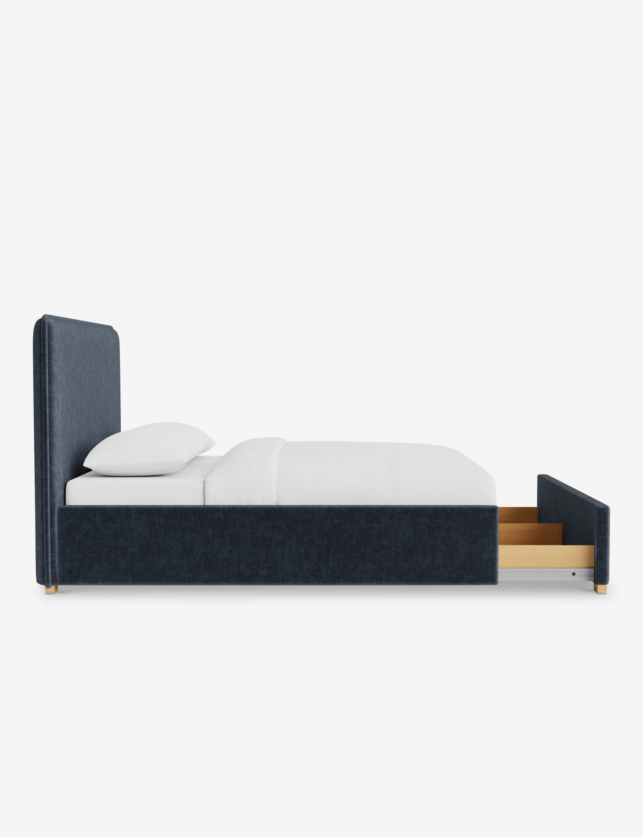 Product image 131