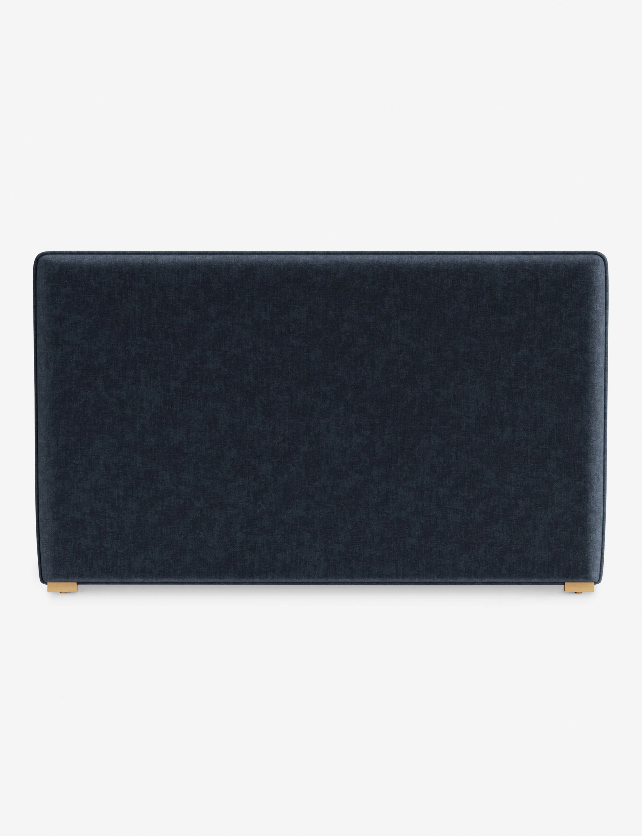 Product image 132