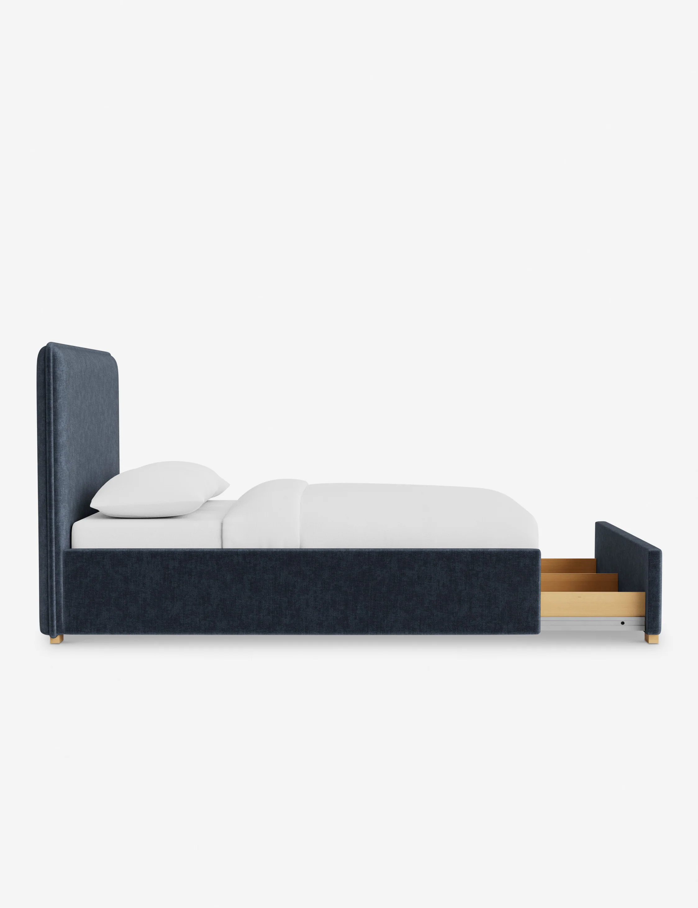 Product image 135