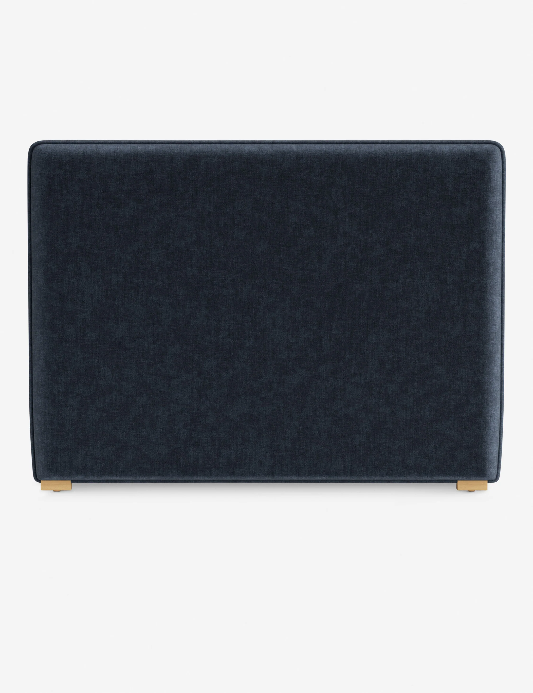 Product image 136