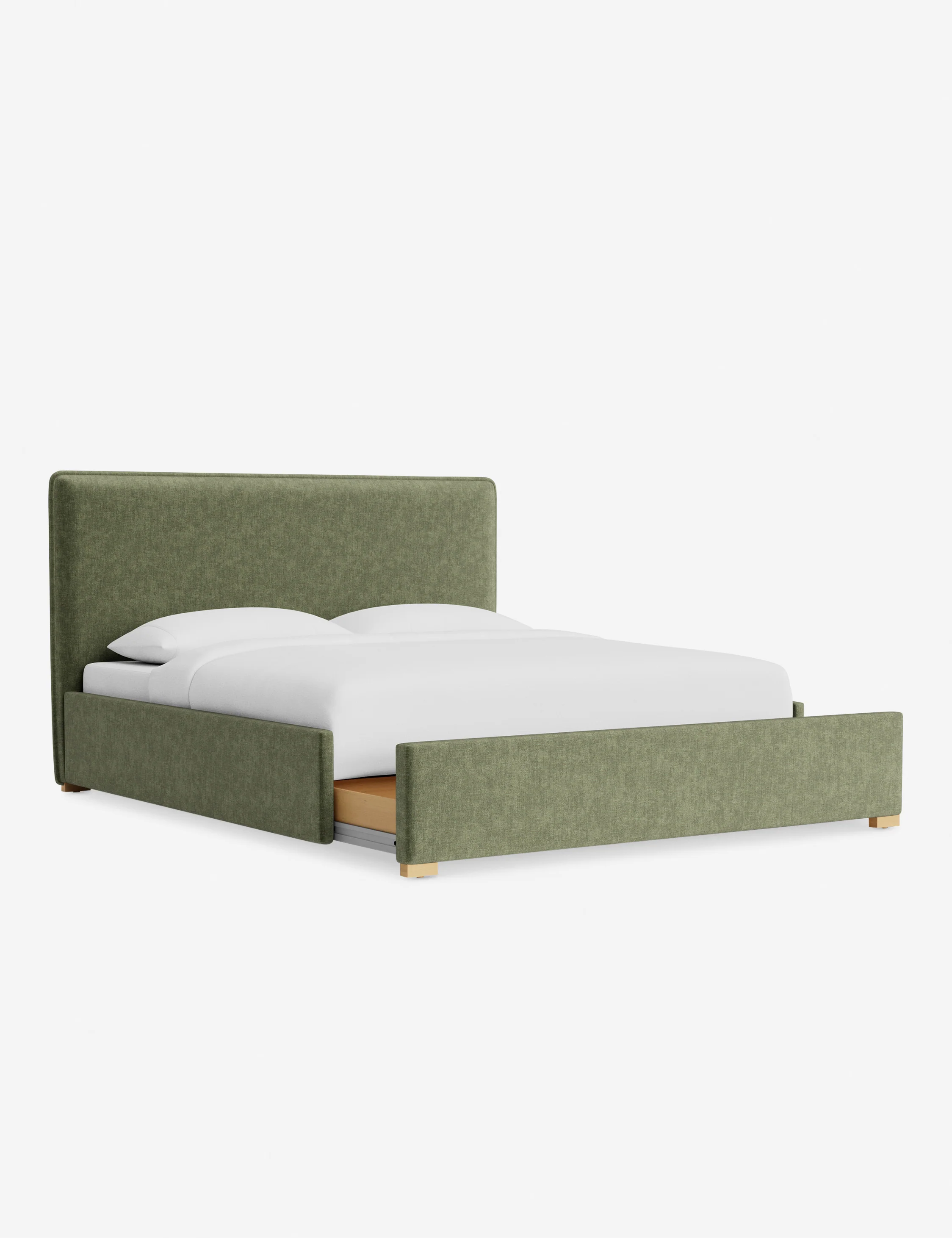 Product image 138