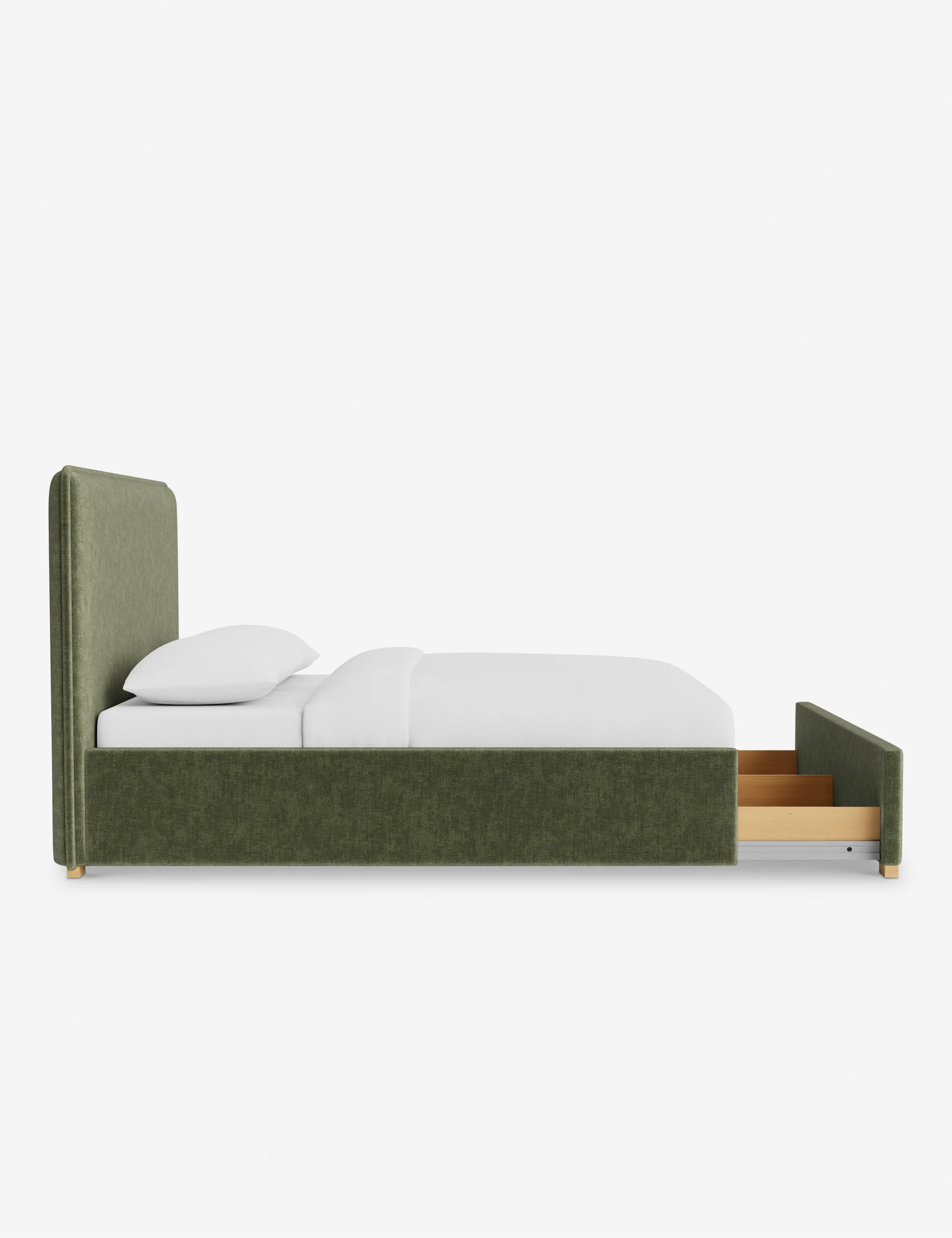 Product image 139