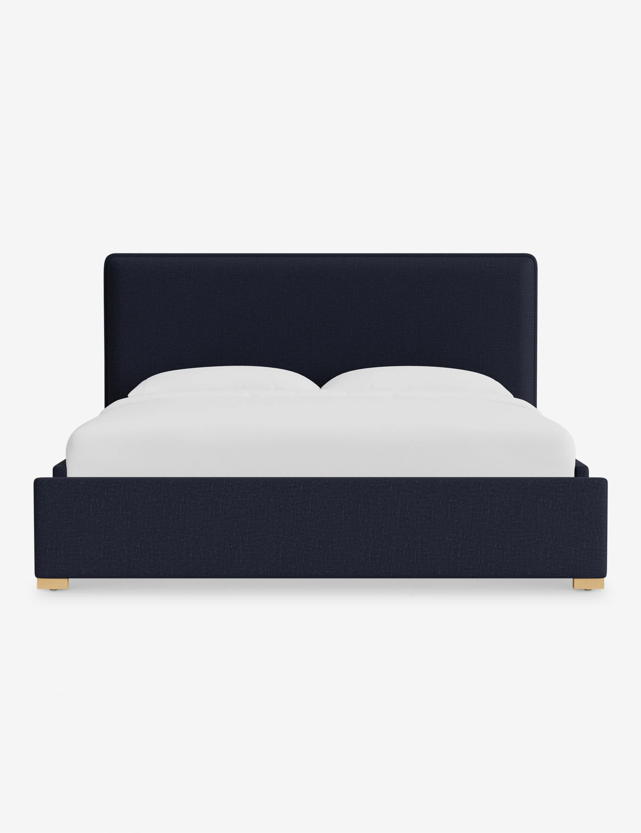 Product image 141