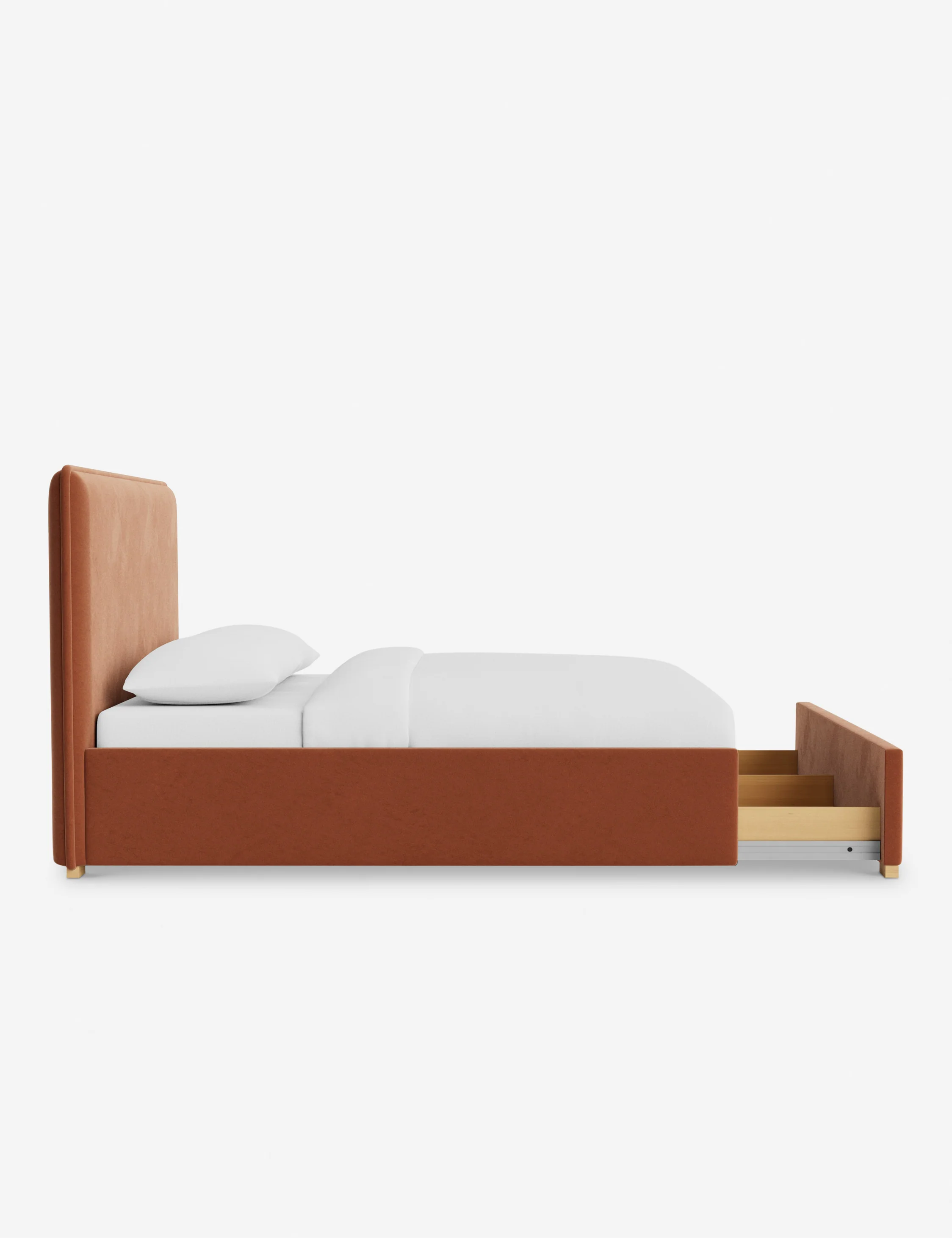 Product image 147