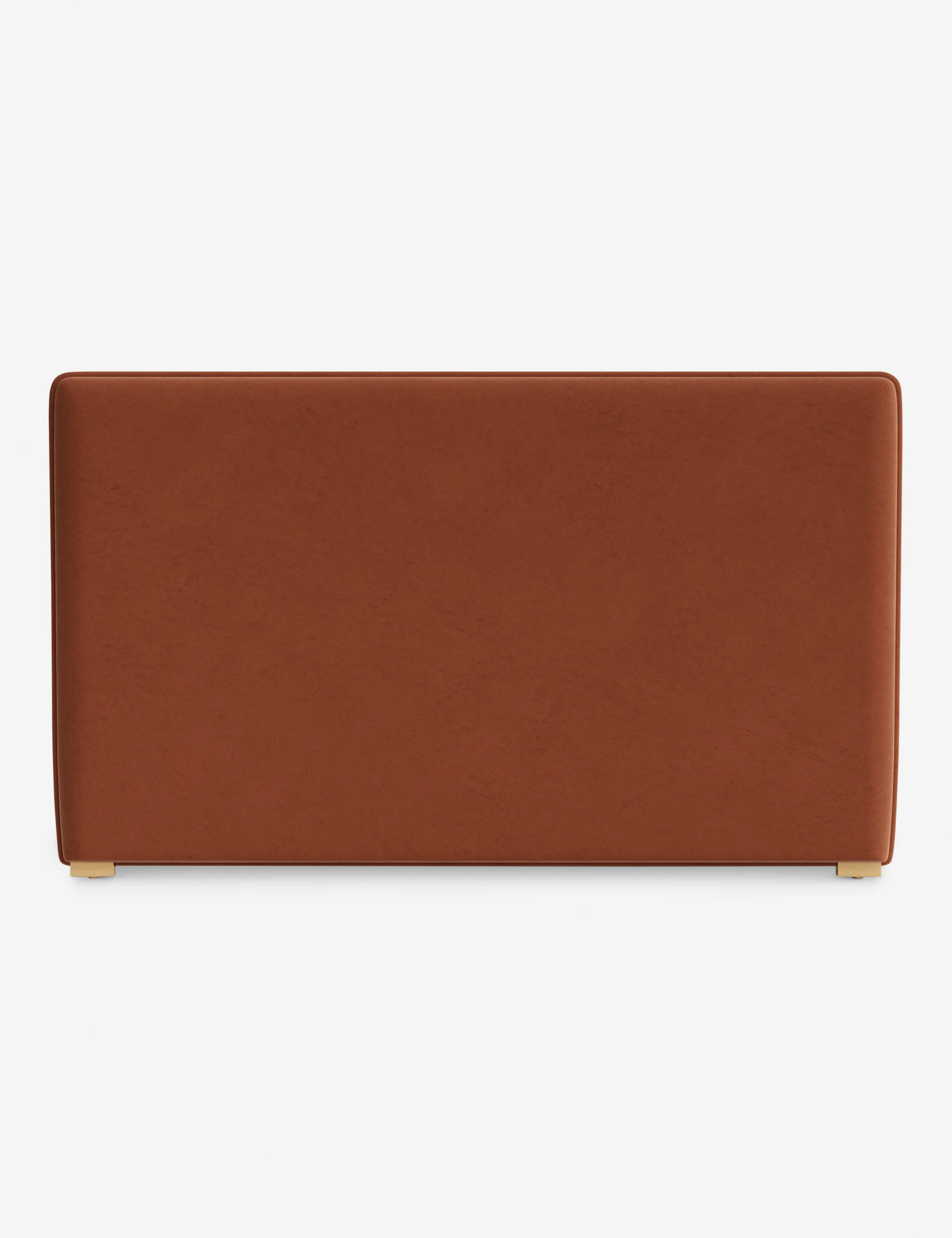 Product image 148