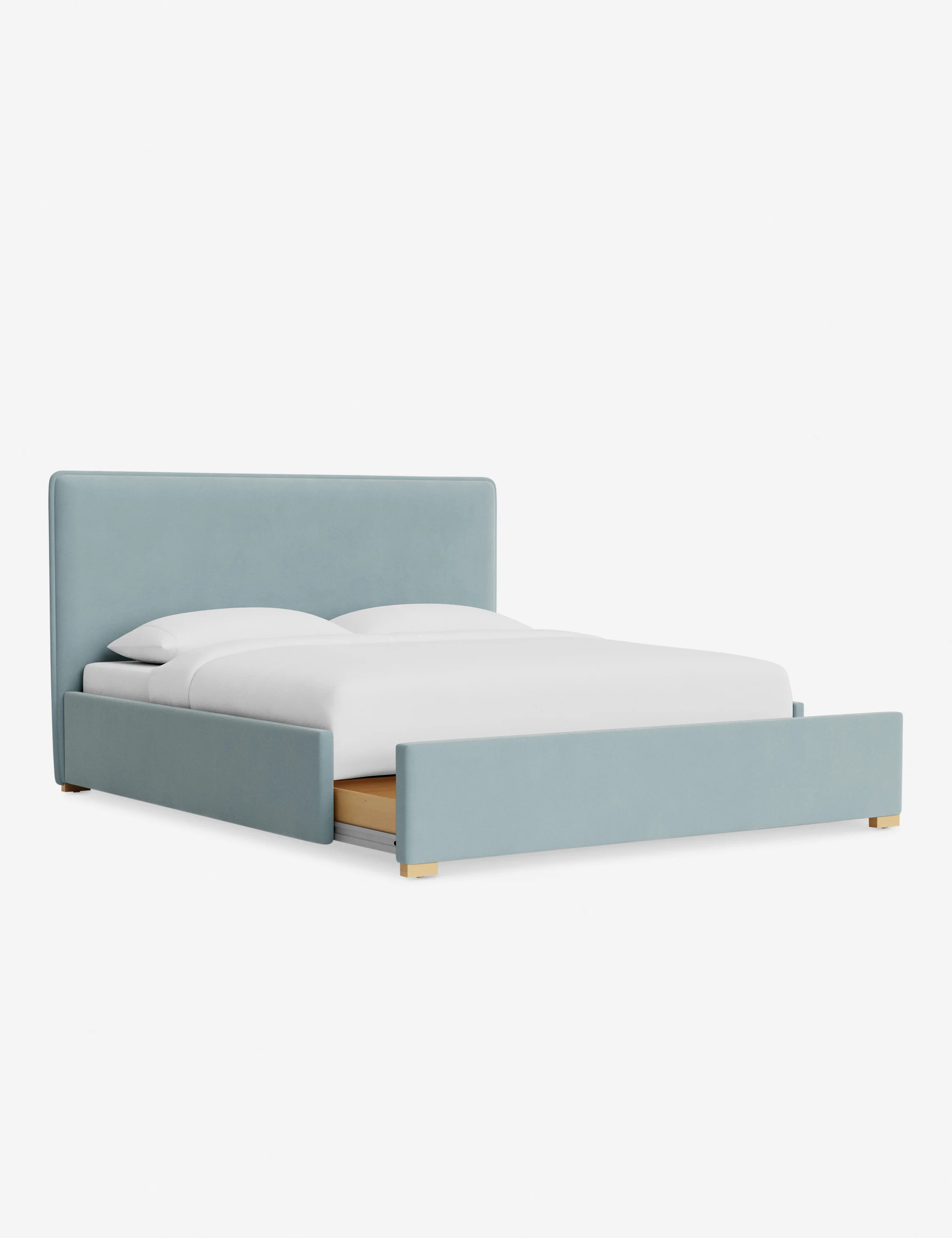 Product image 154