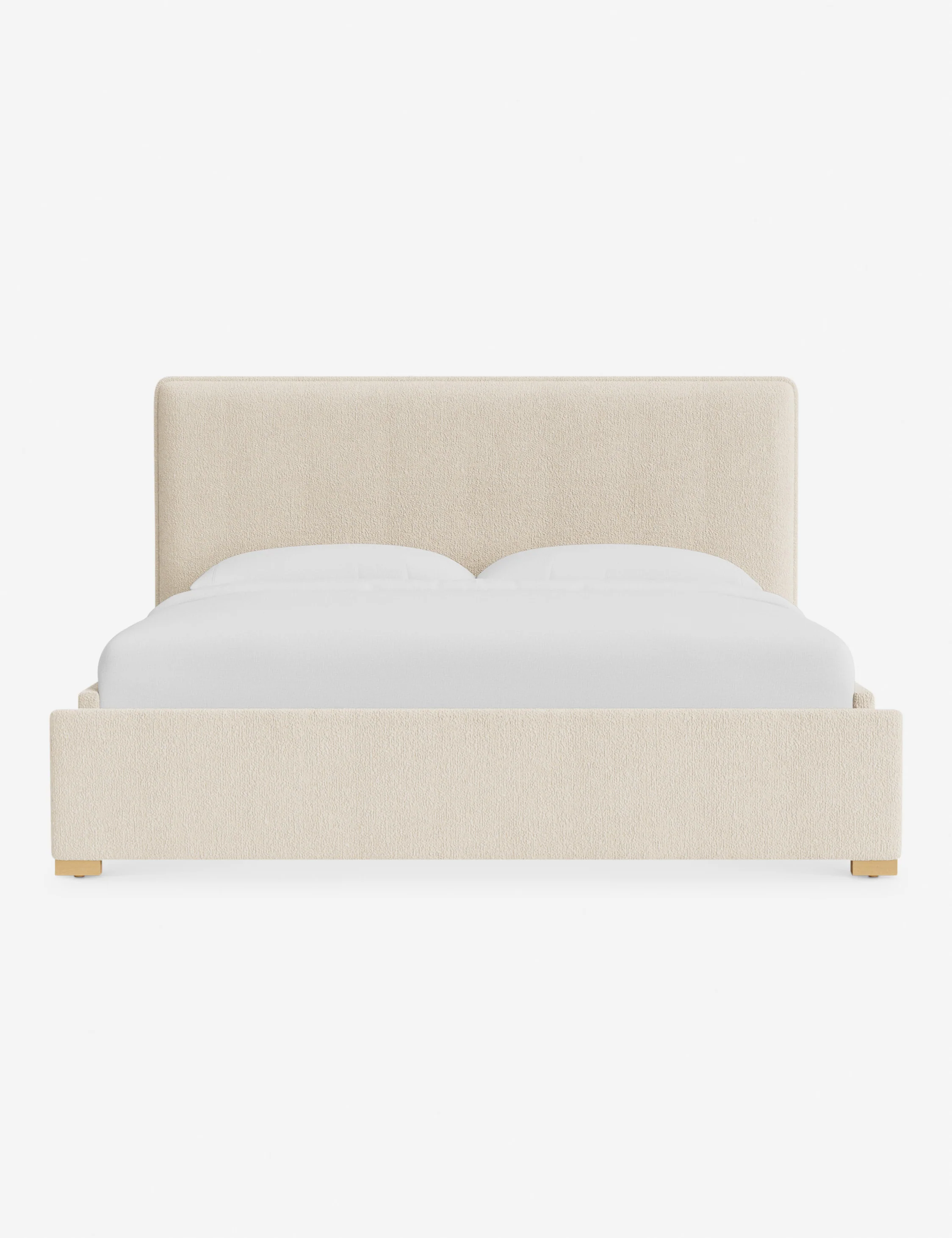 Product image 161