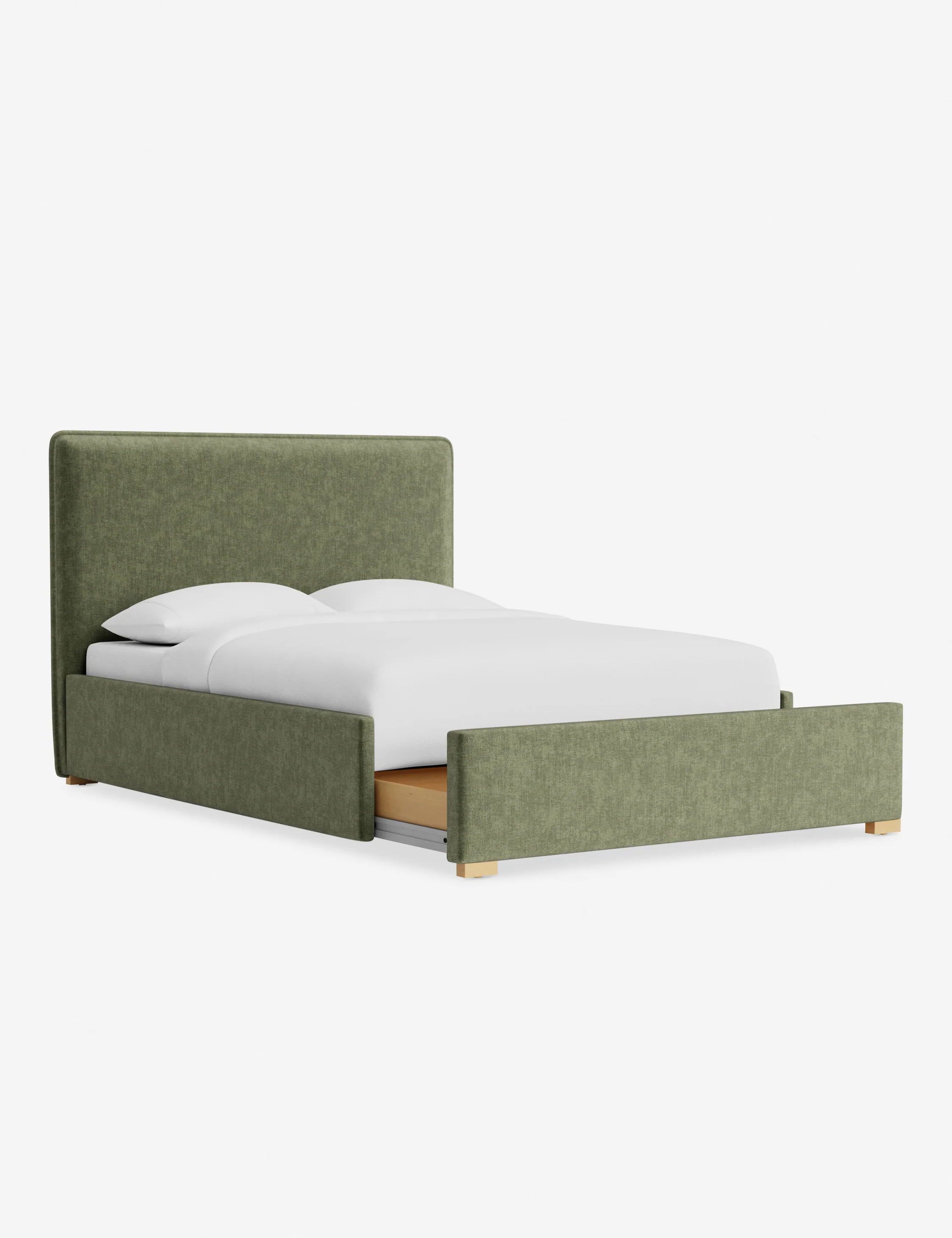 Product image 166