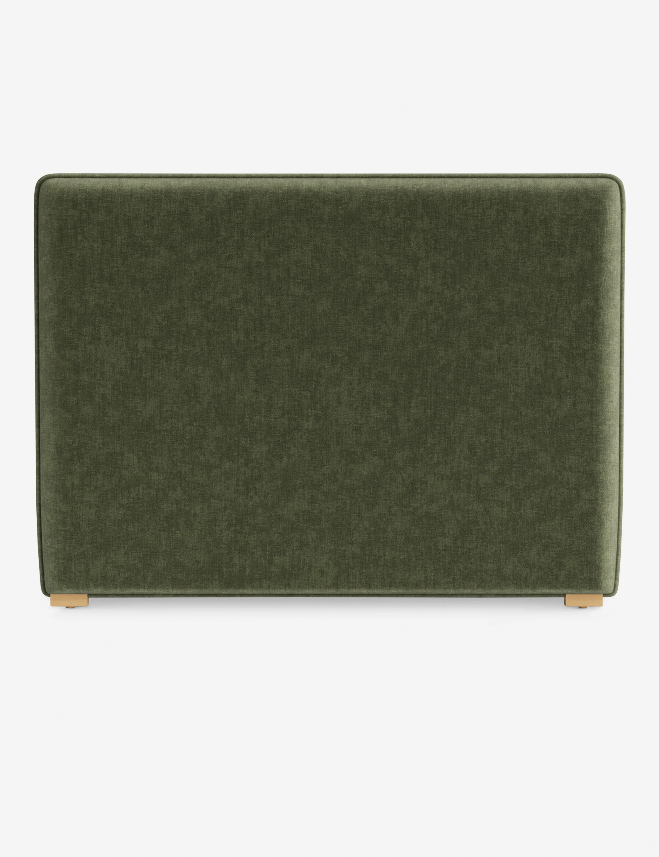 Product image 168