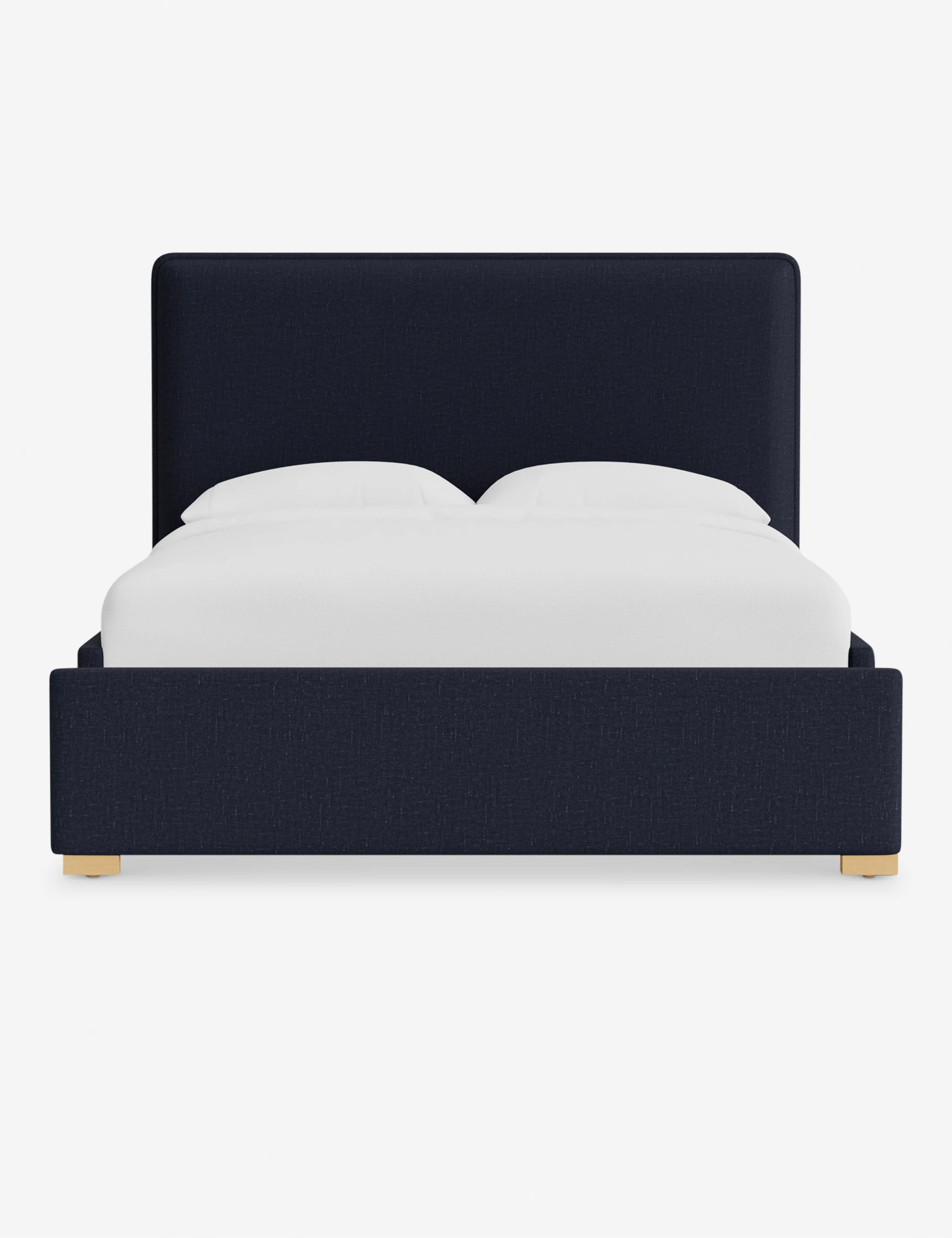 Product image 169