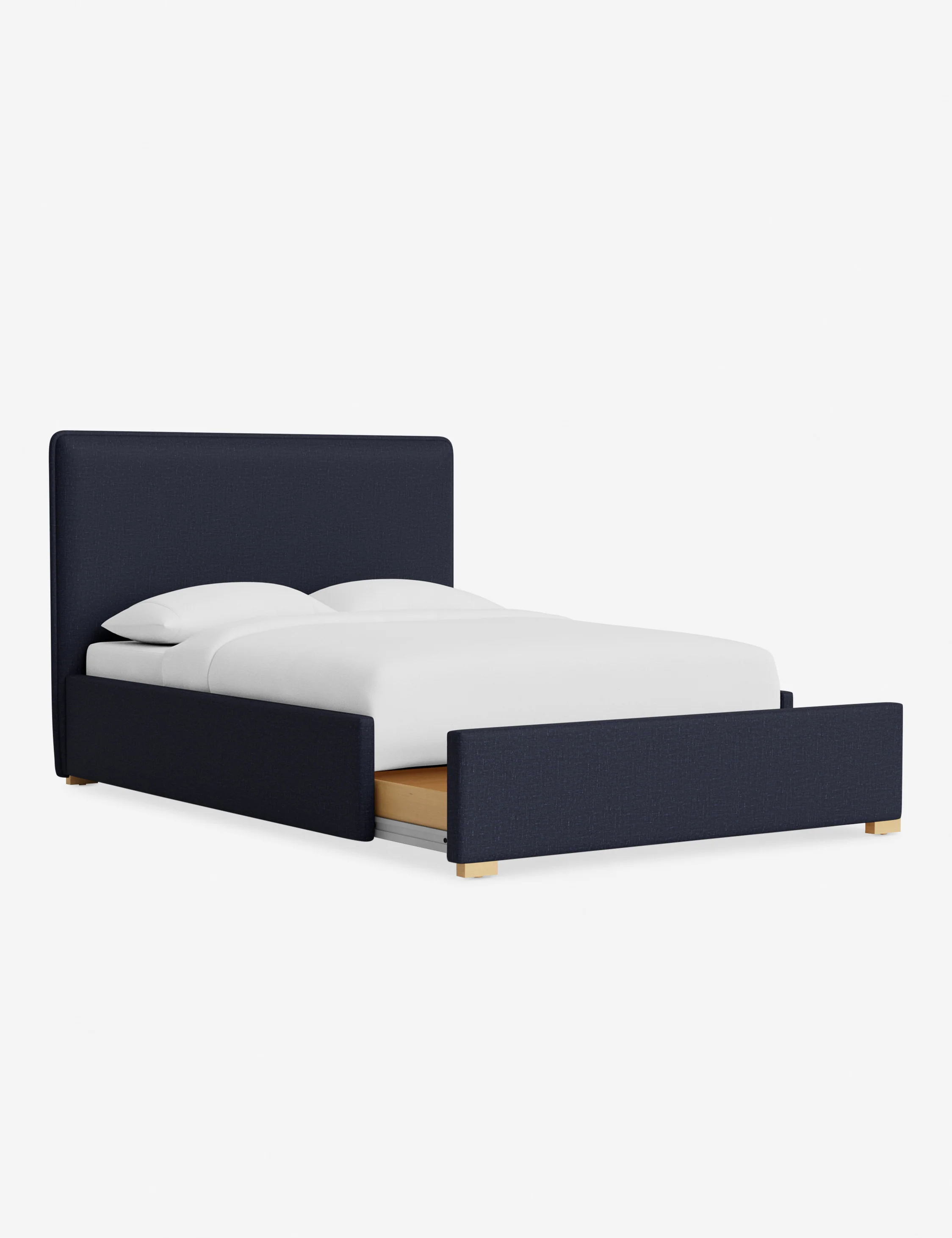 Product image 170