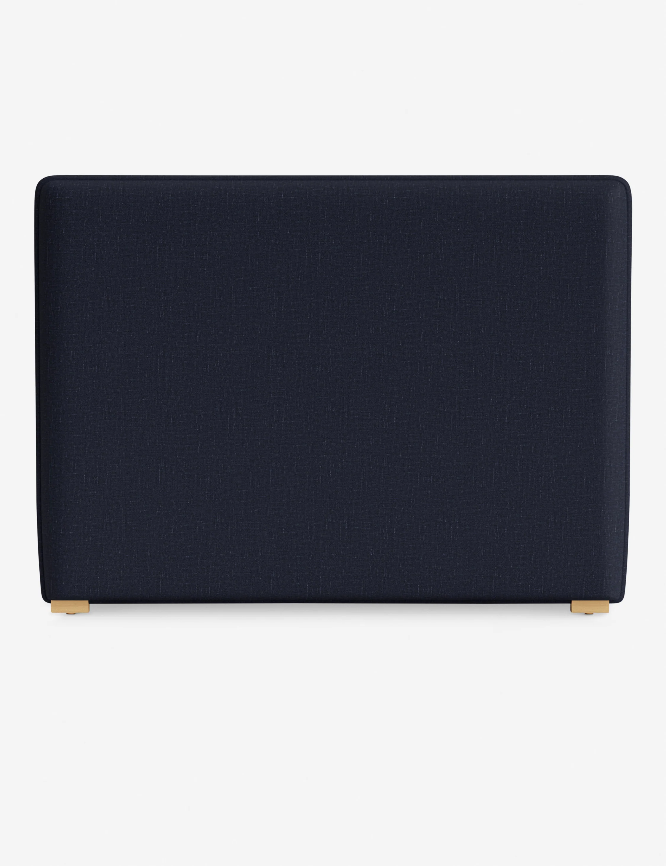 Product image 172