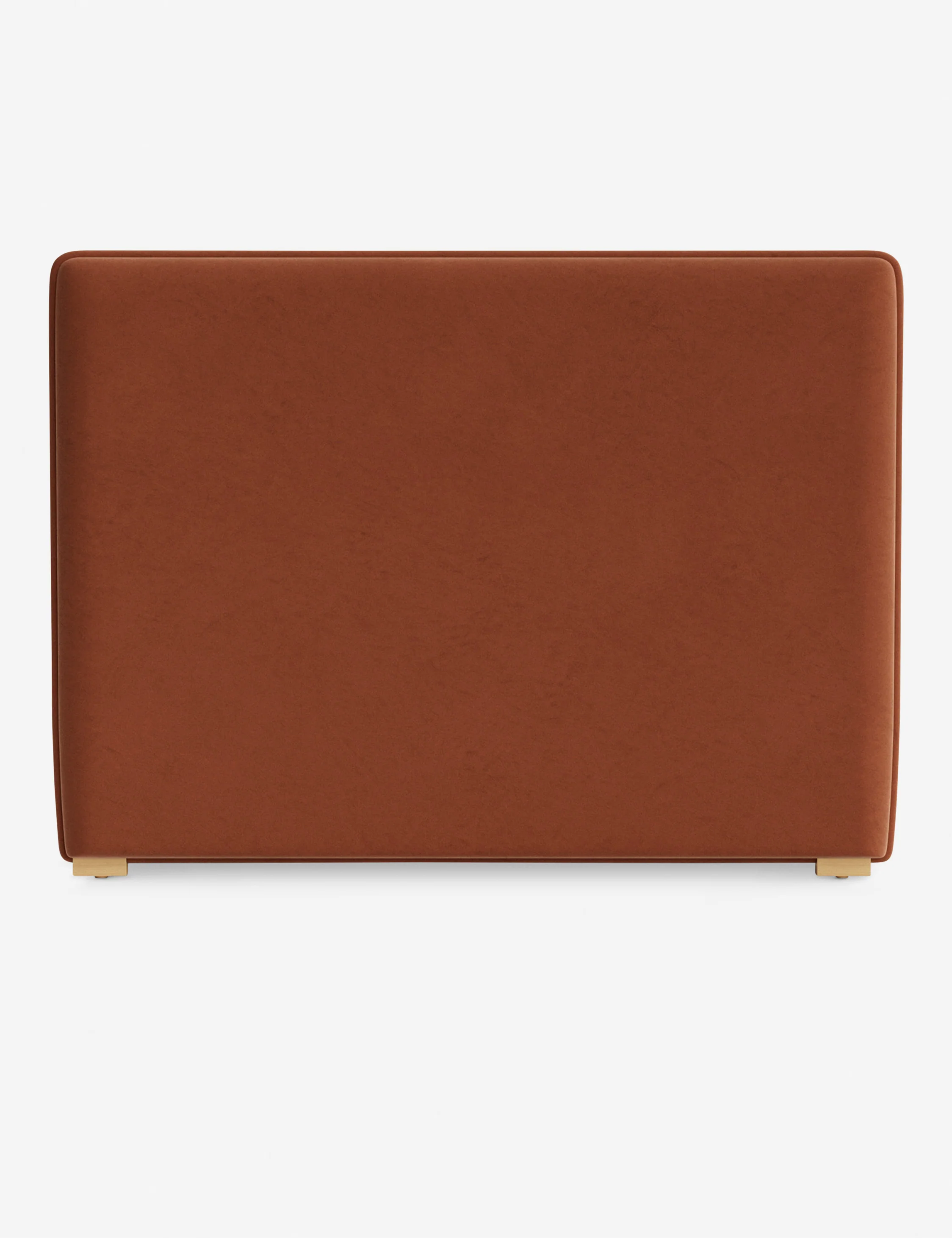 Product image 176