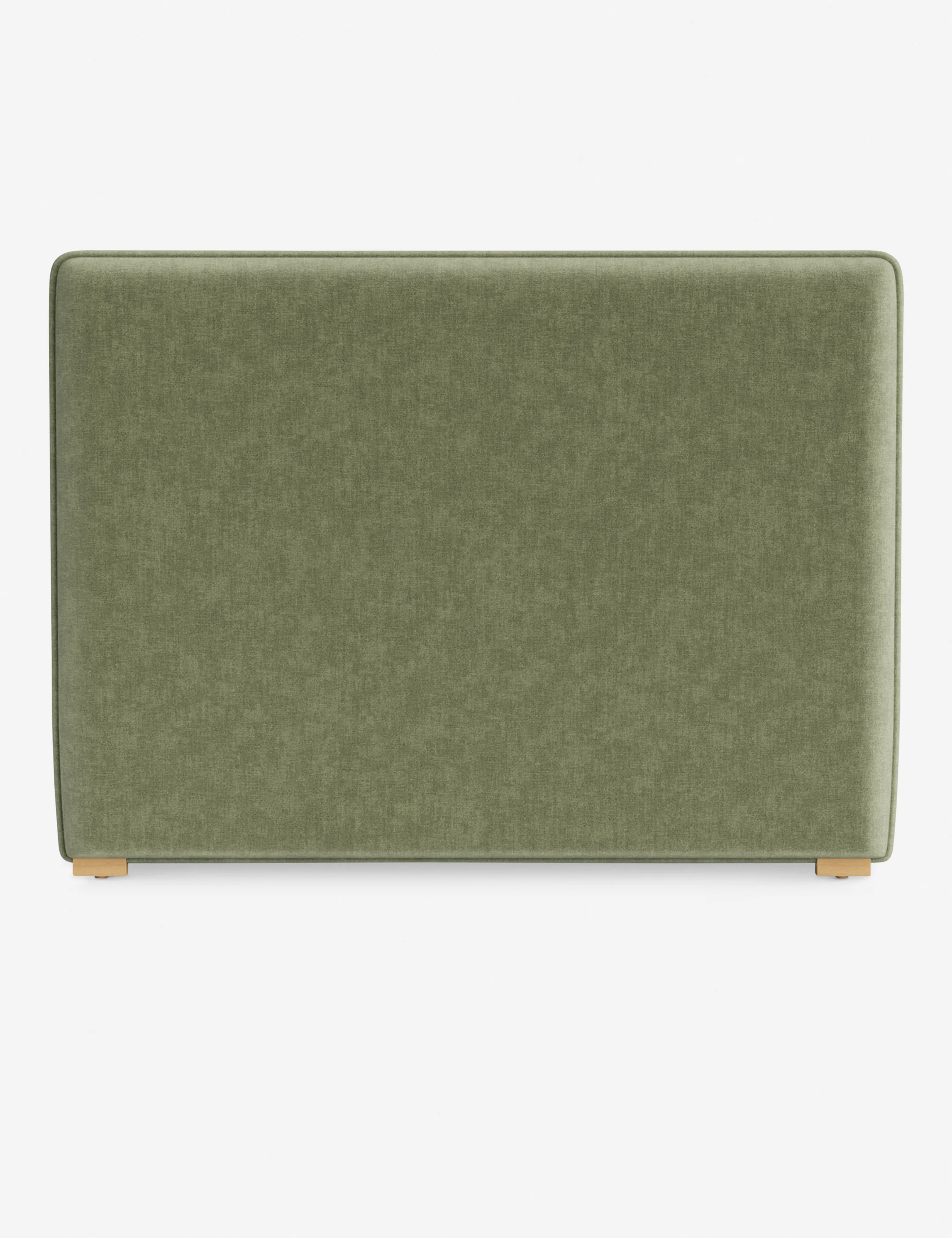 Product image 180