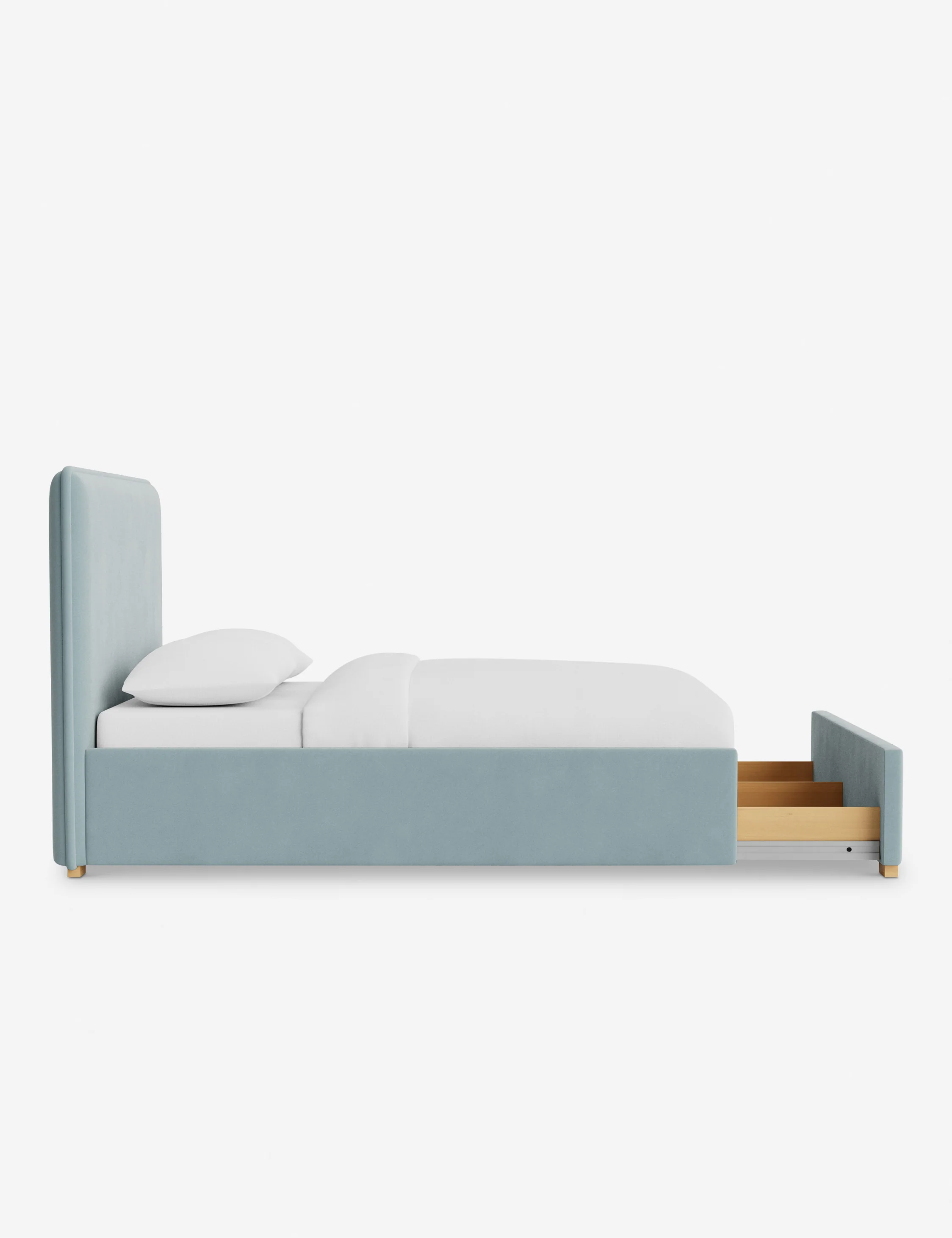 Product image 183