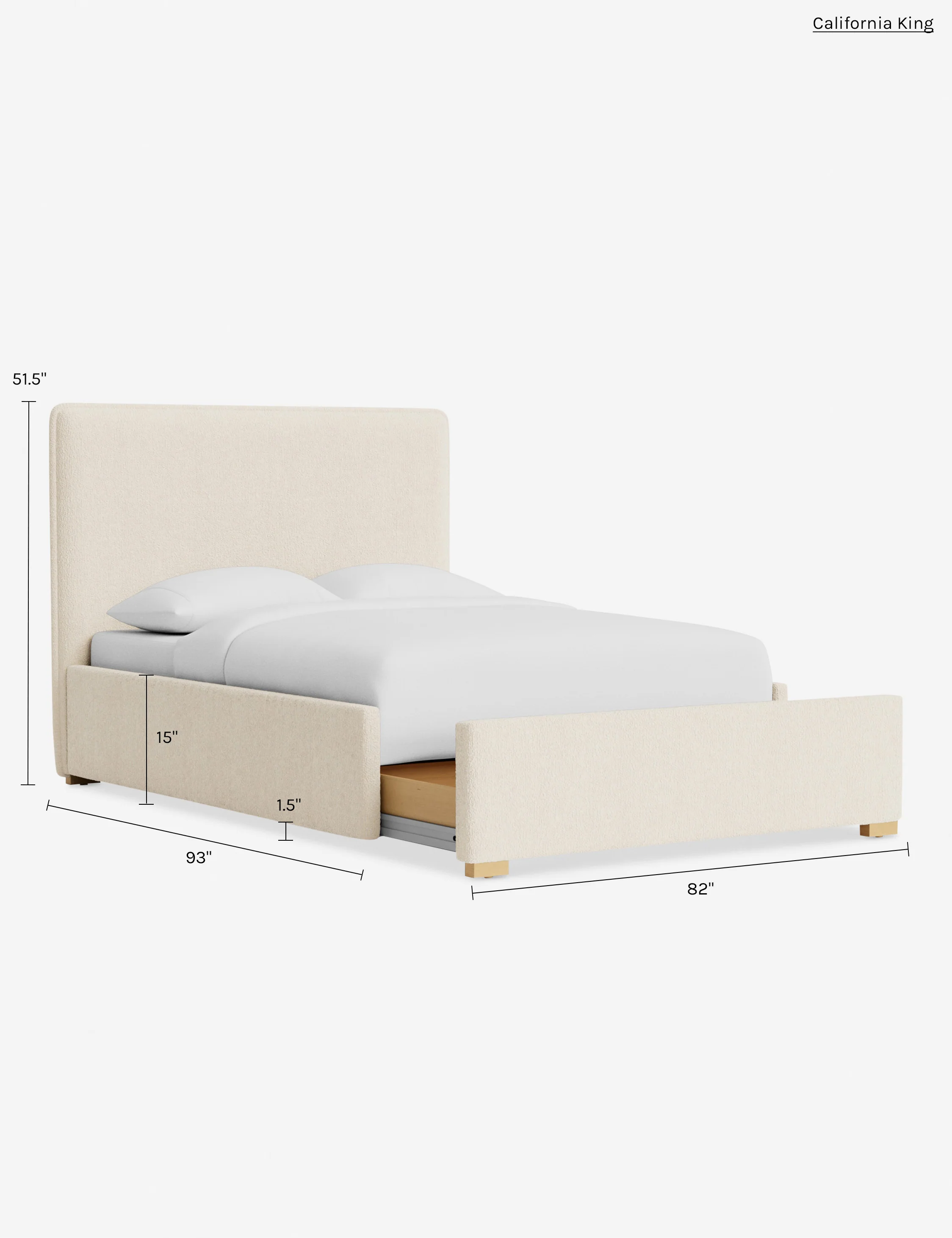 Product image 193