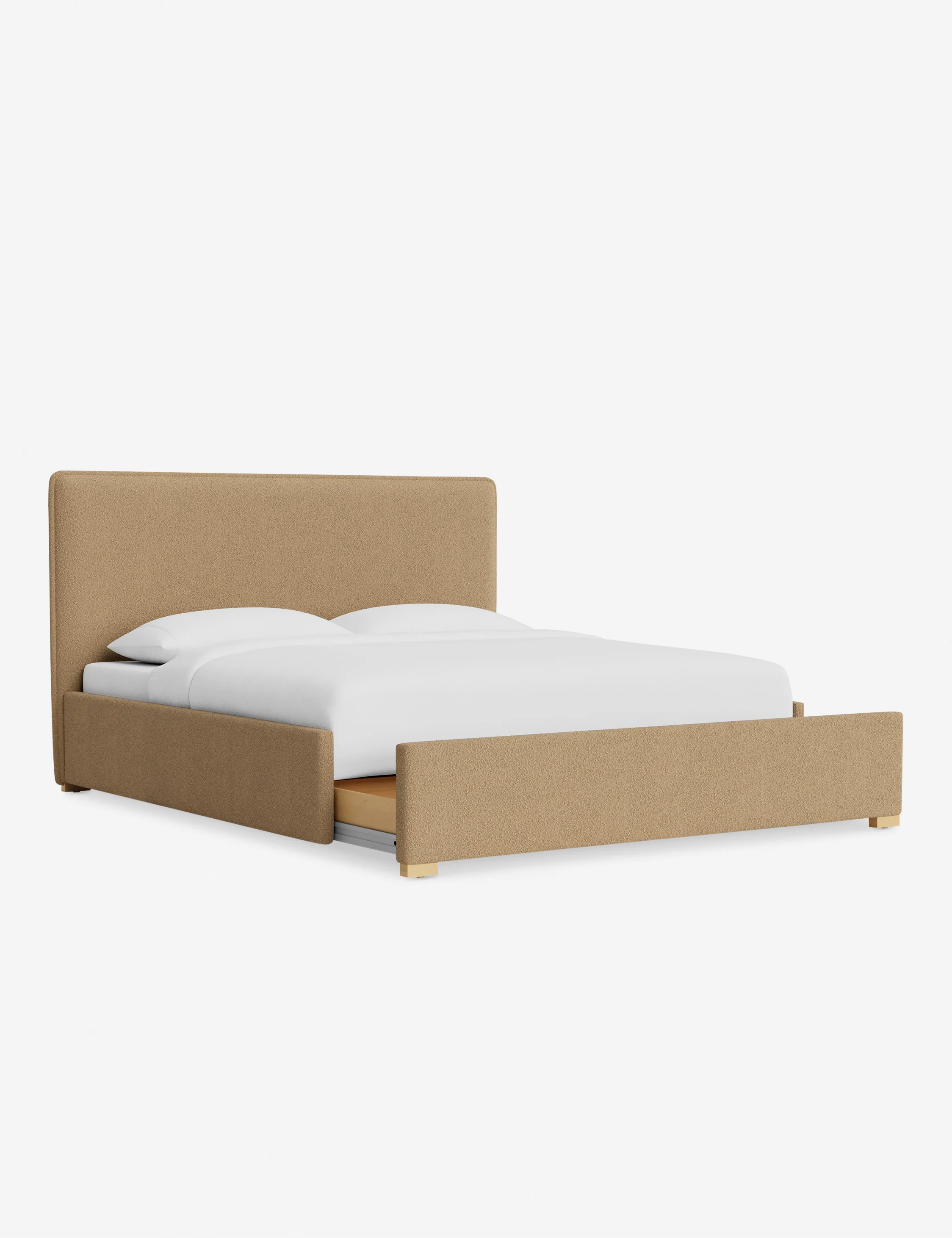 Product image 89