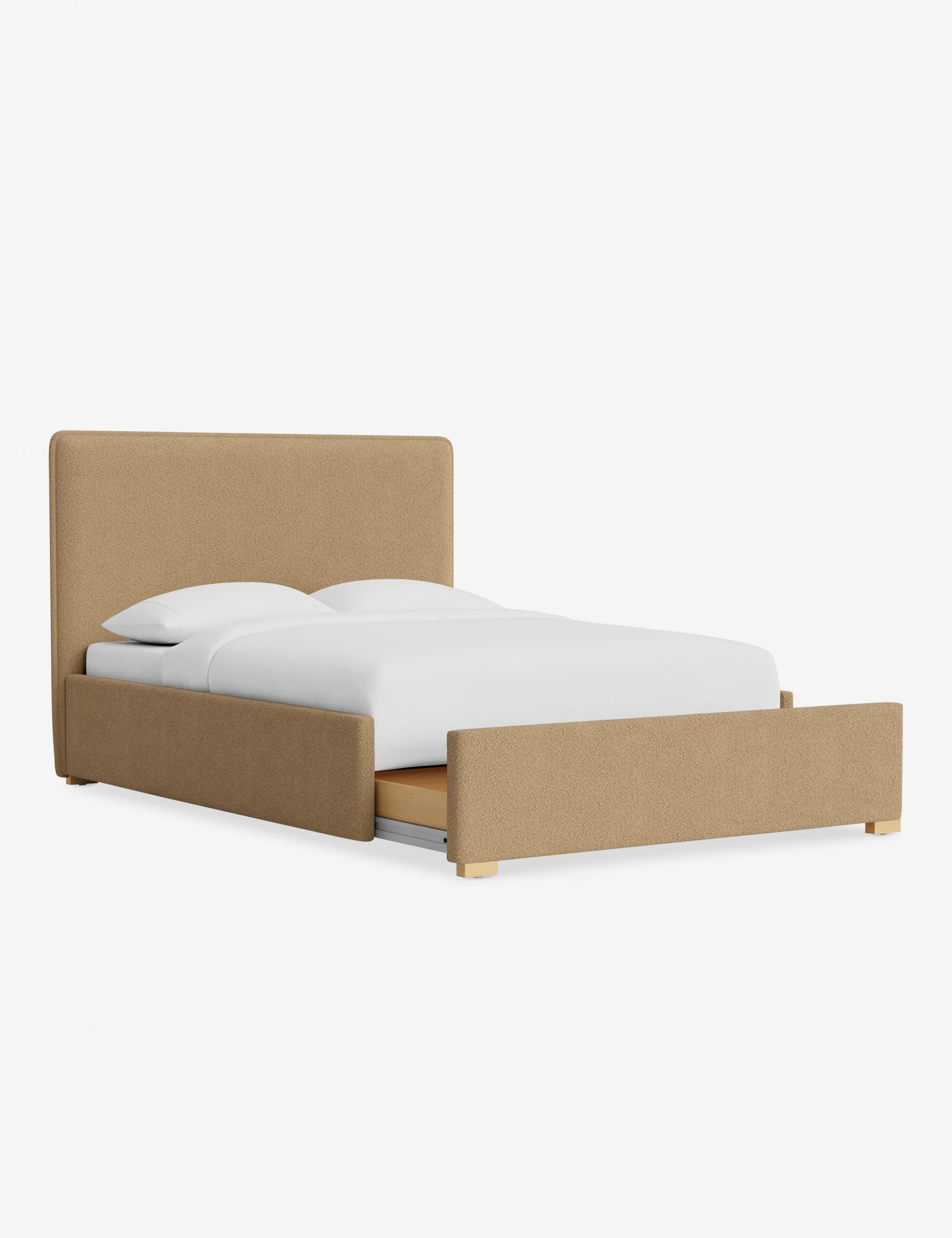 Product image 90