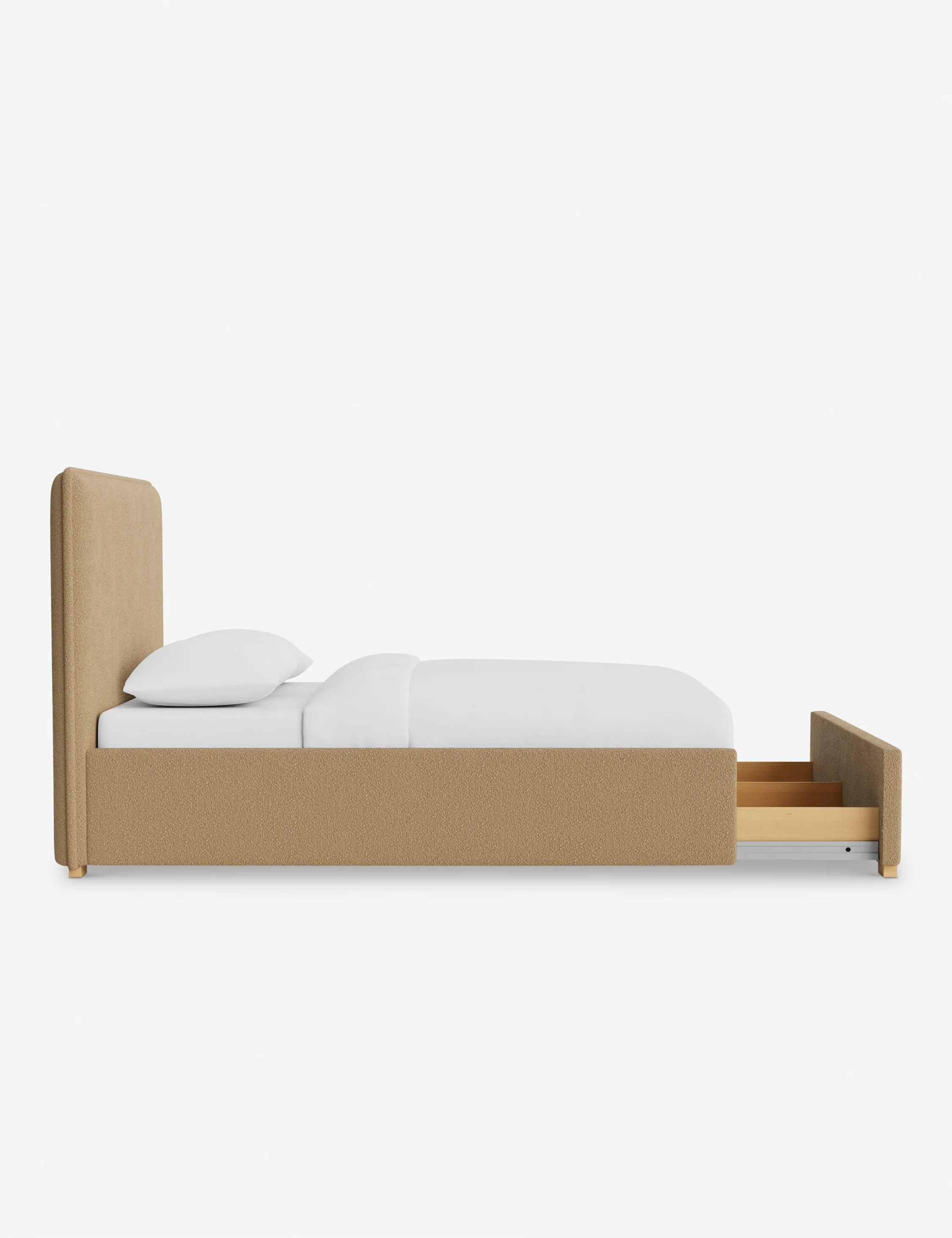 Product image 91