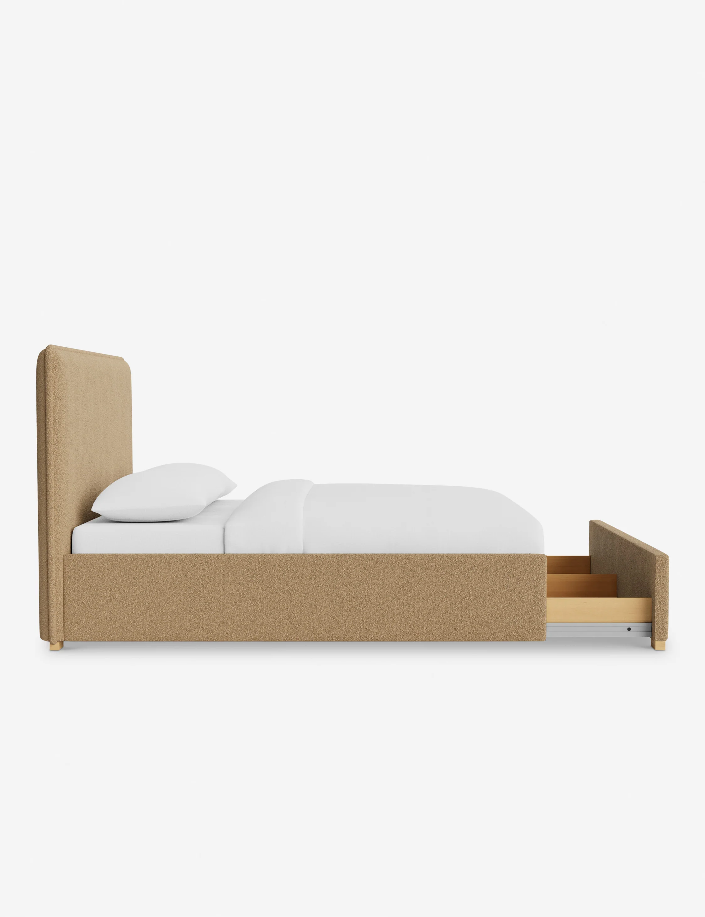 Product image 92