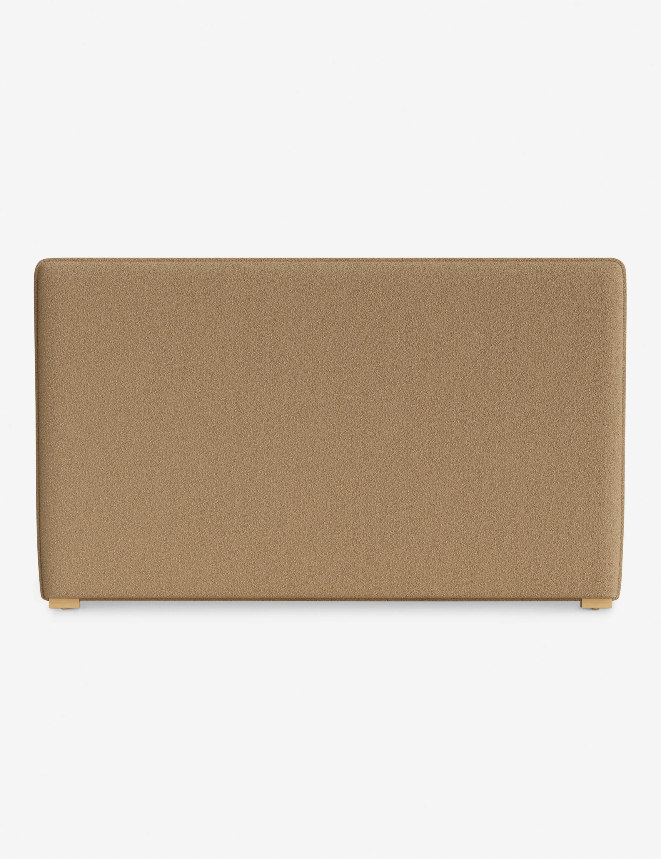 Product image 95