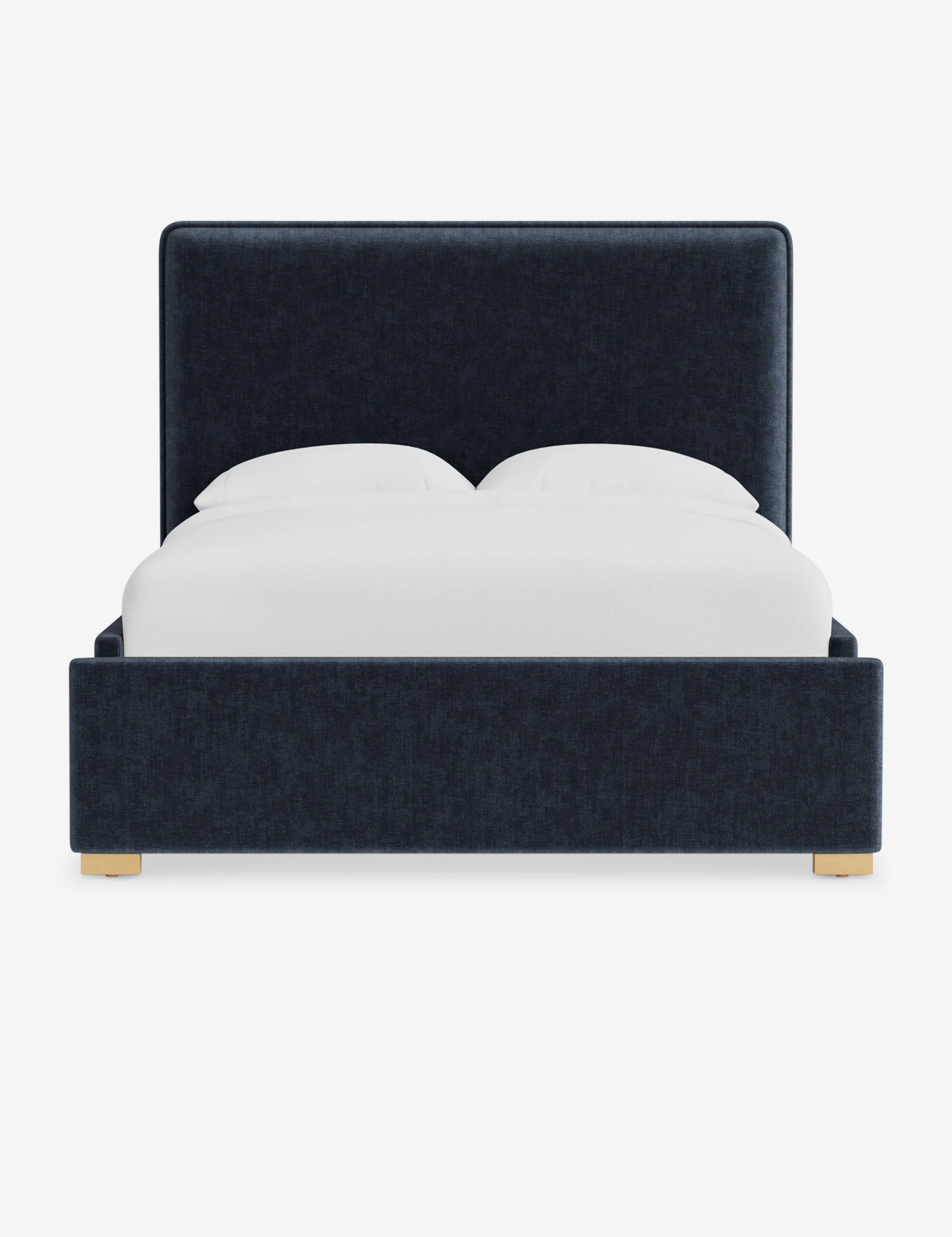 Product image 97