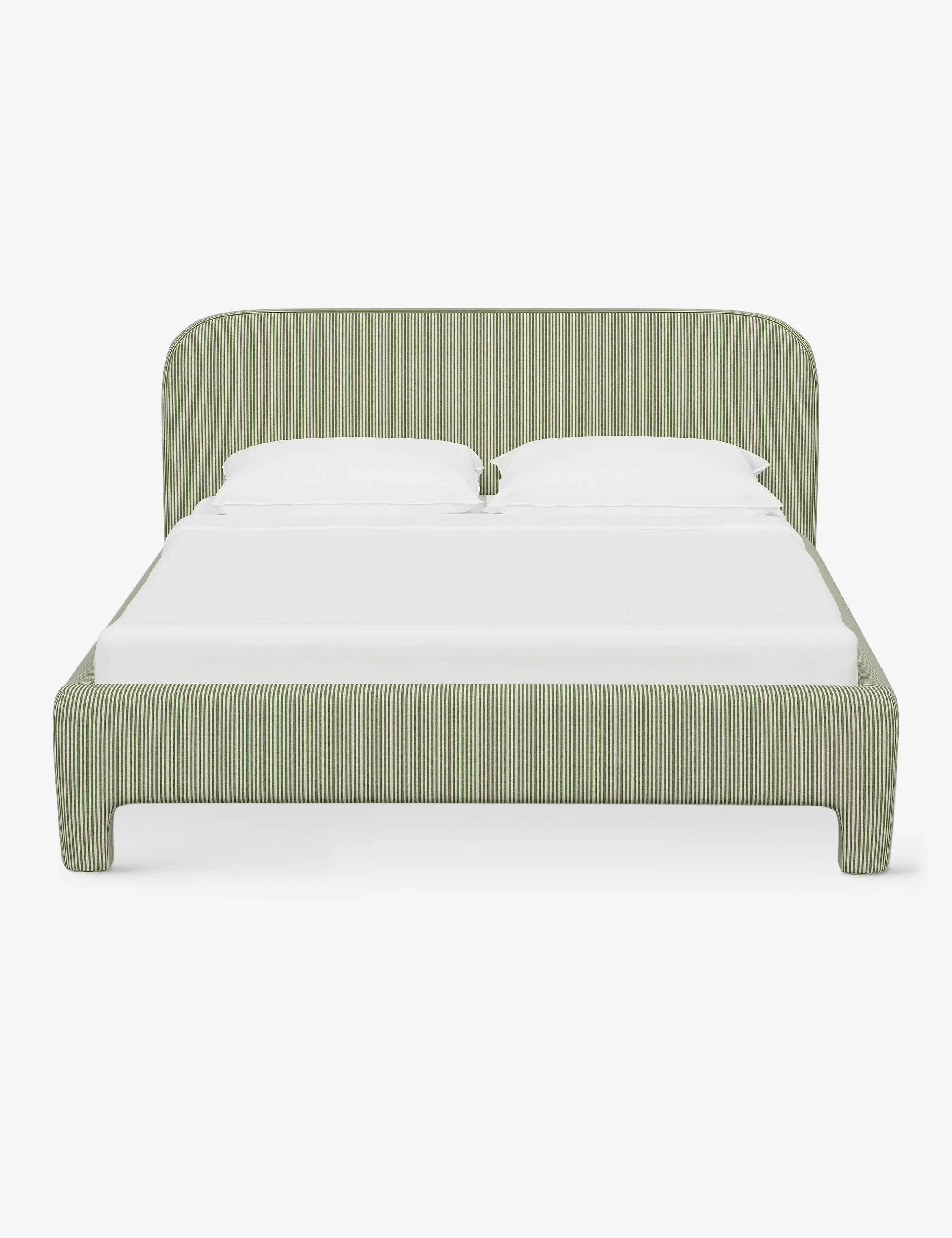 Product image 101
