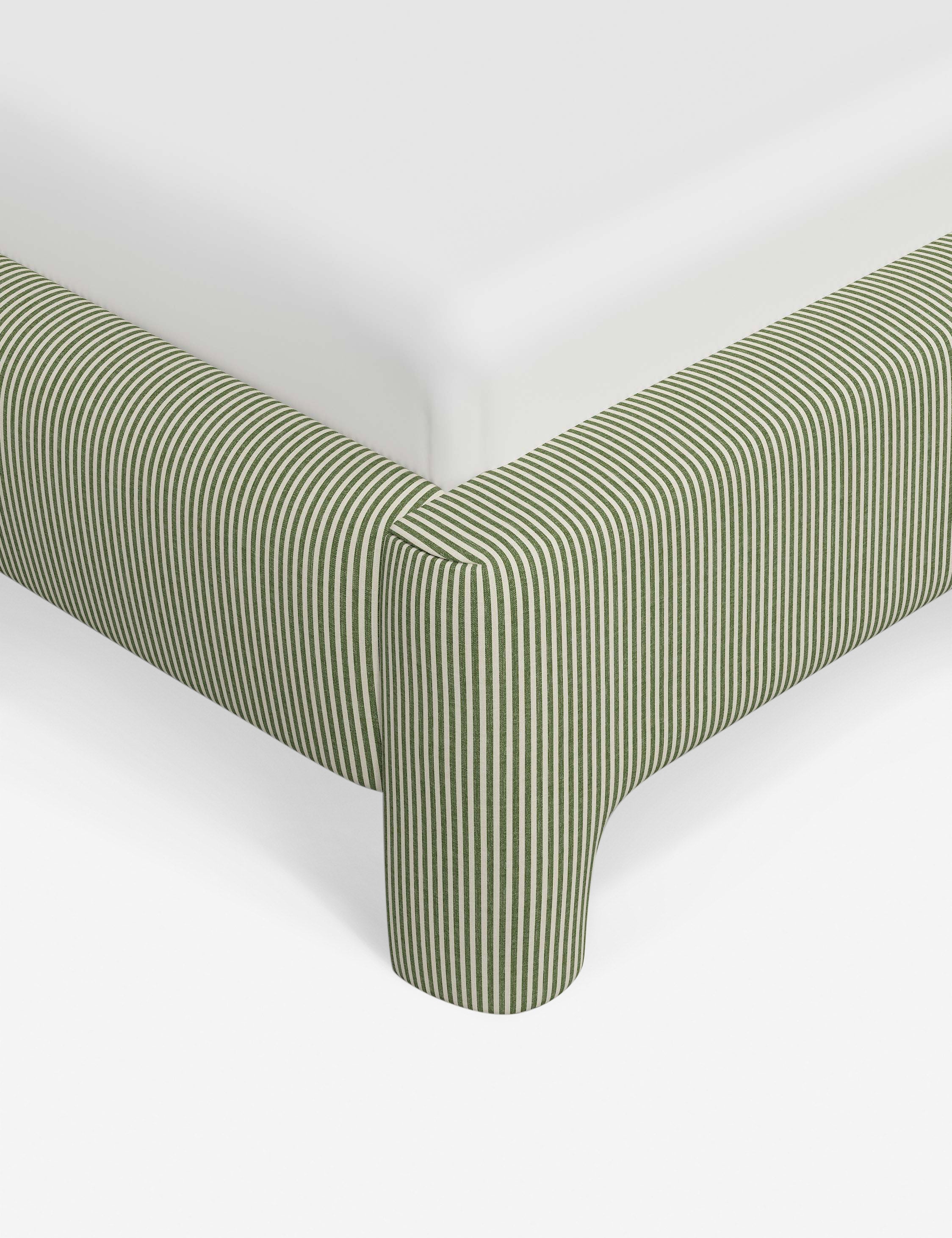 Product image 104
