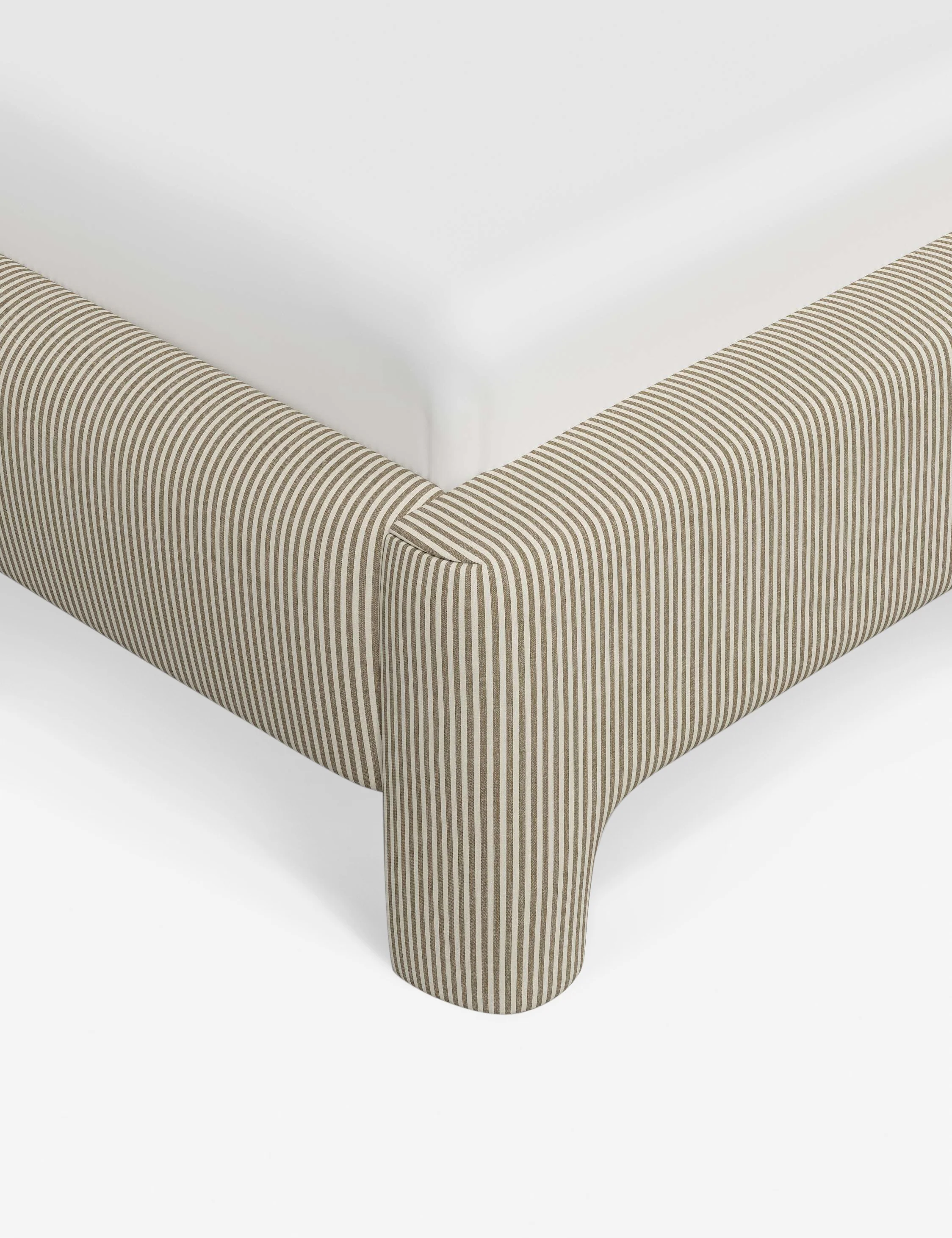 Product image 109