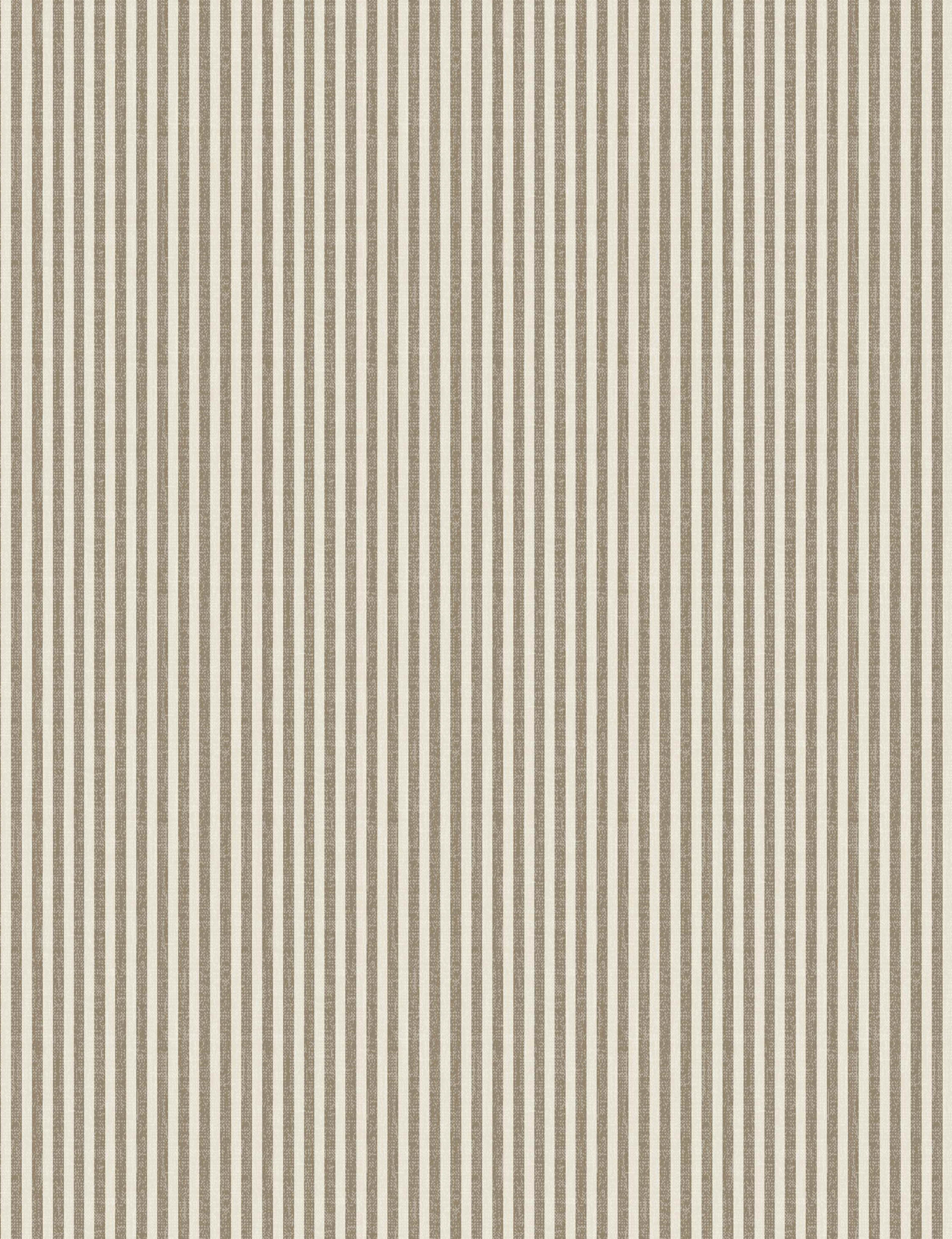 Product image 110