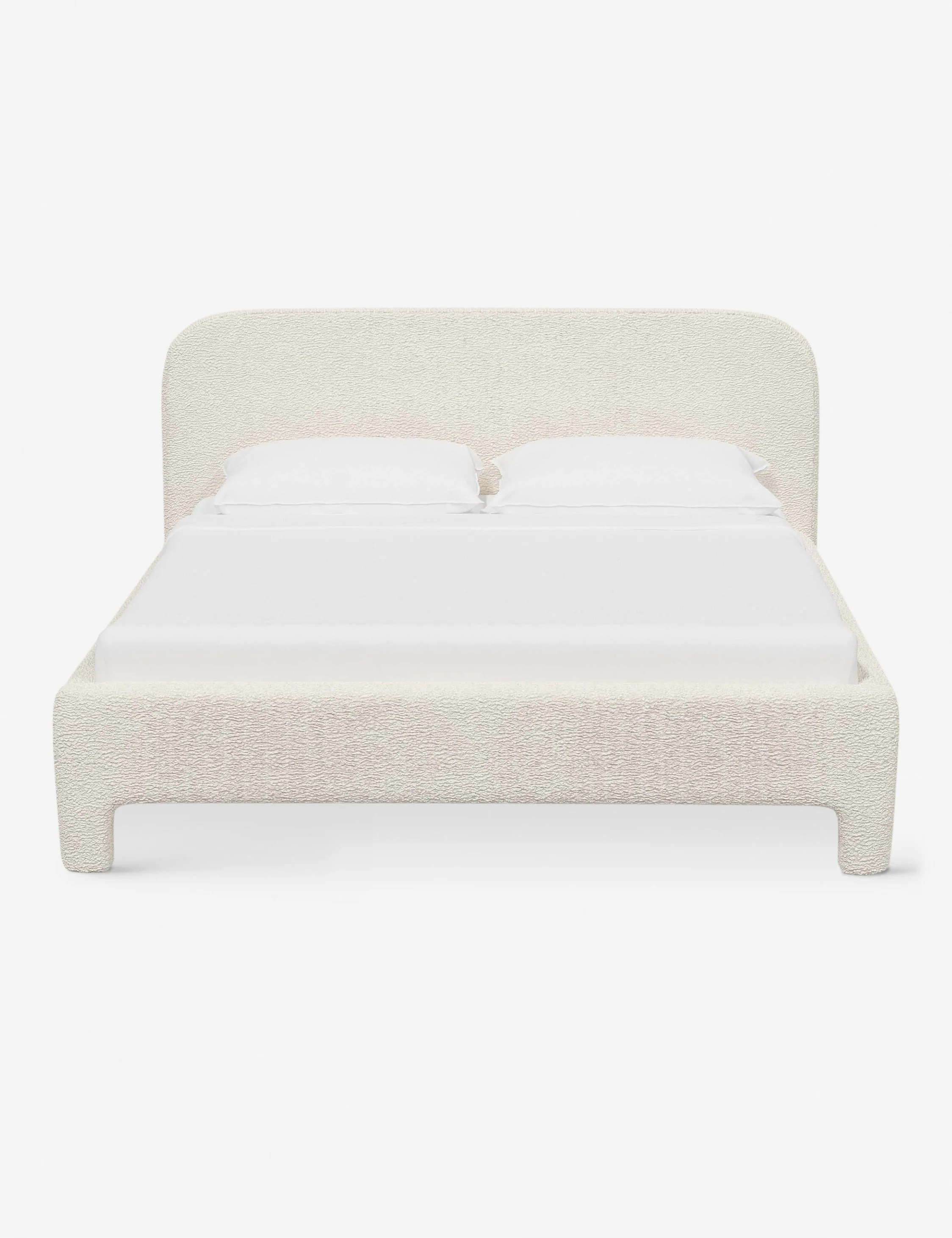 Product image 111