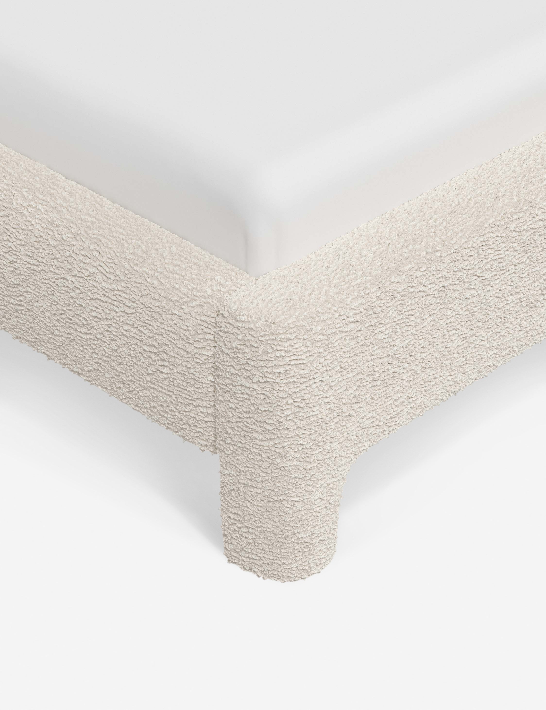 Product image 114