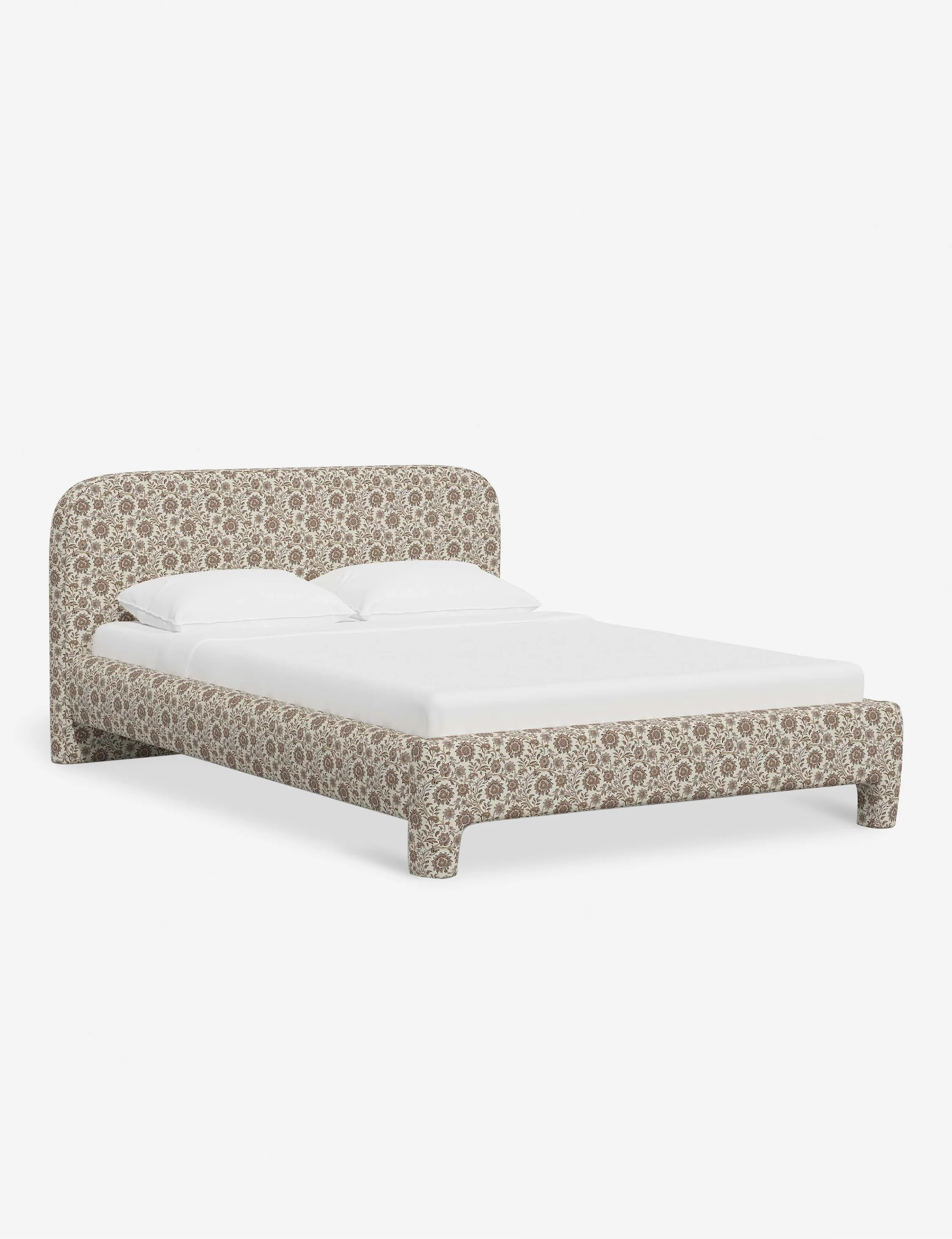 Product image 117