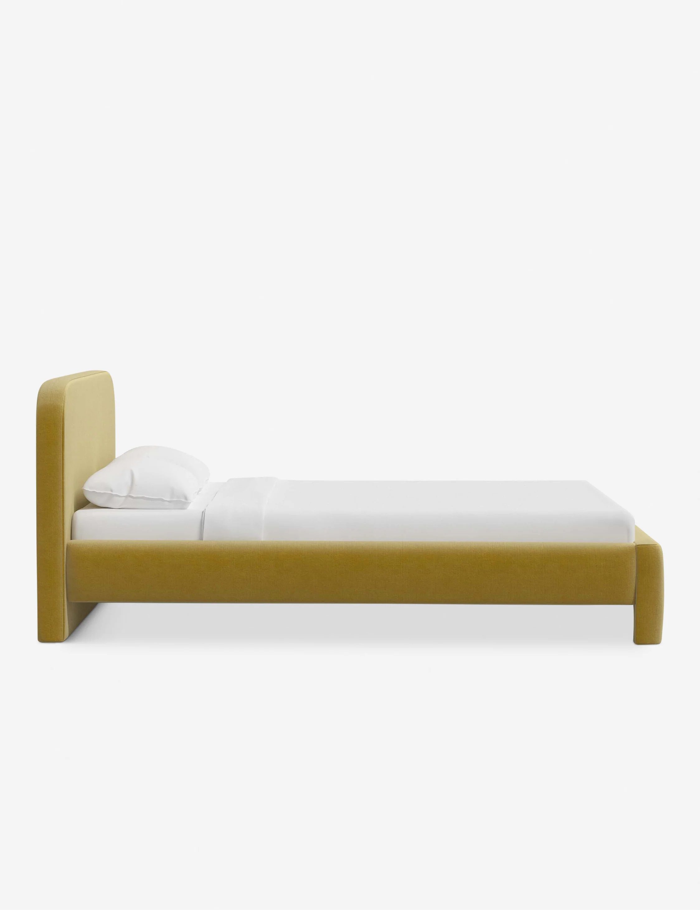 Product image 123