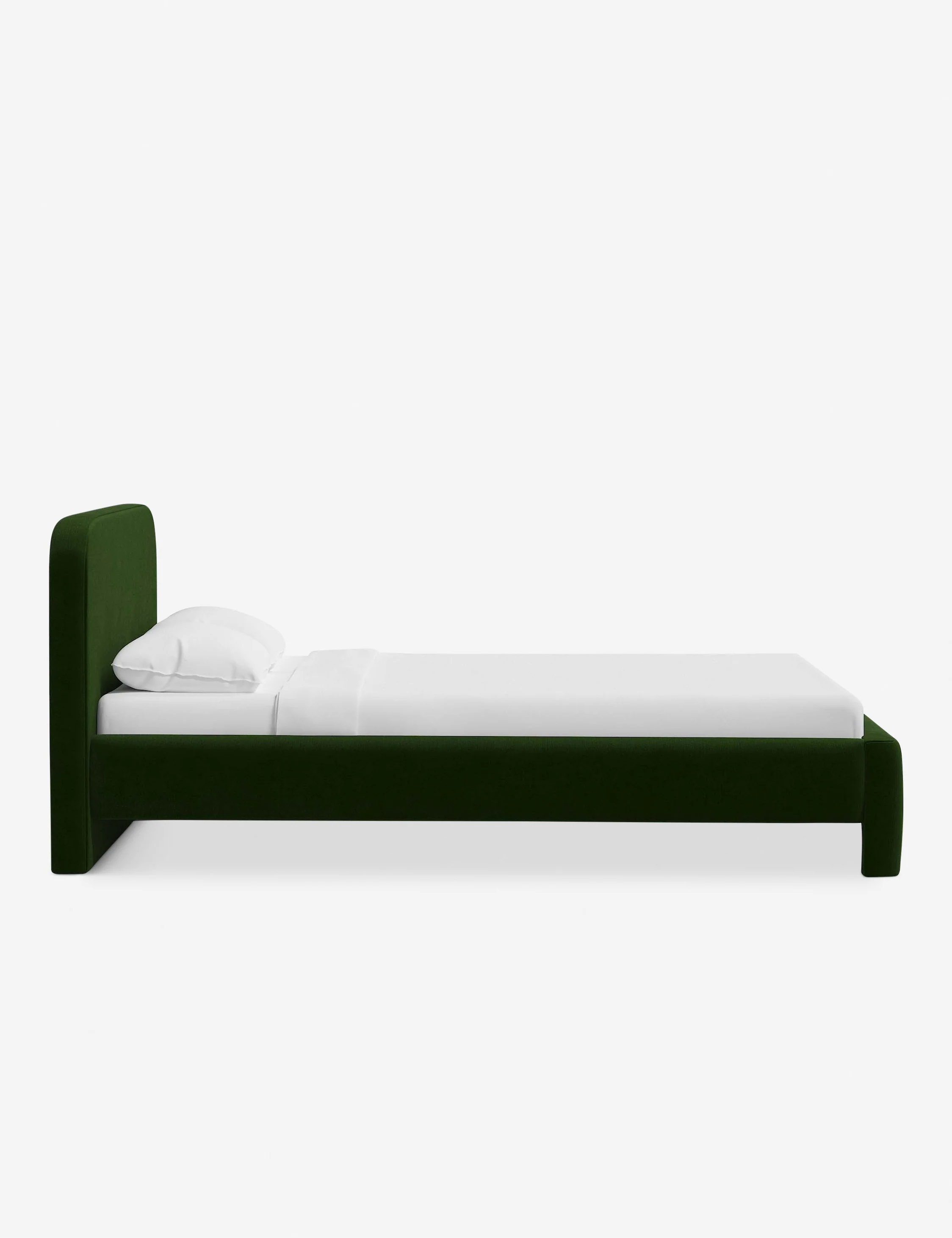 Product image 128