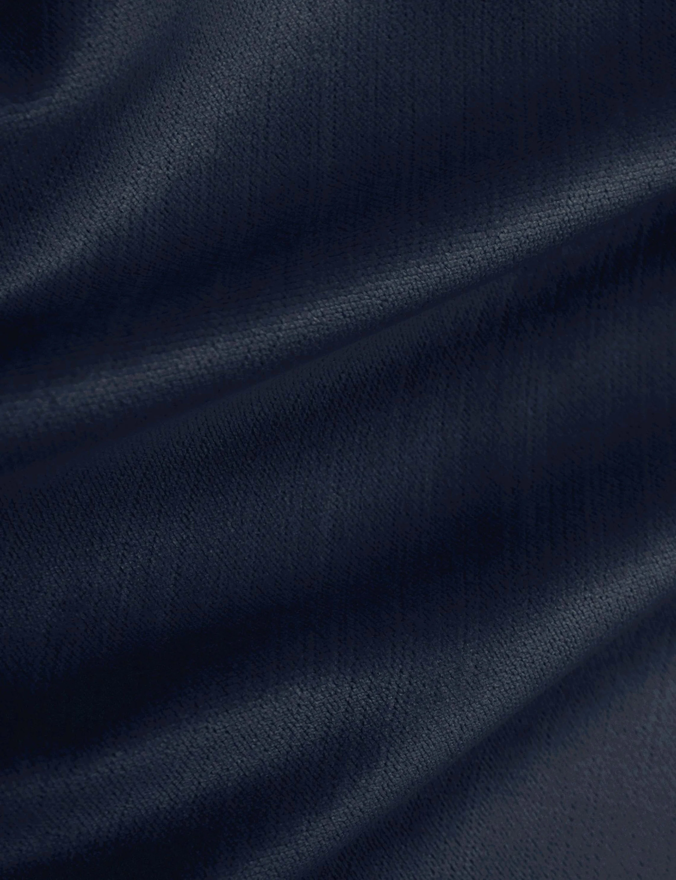 Product image 140