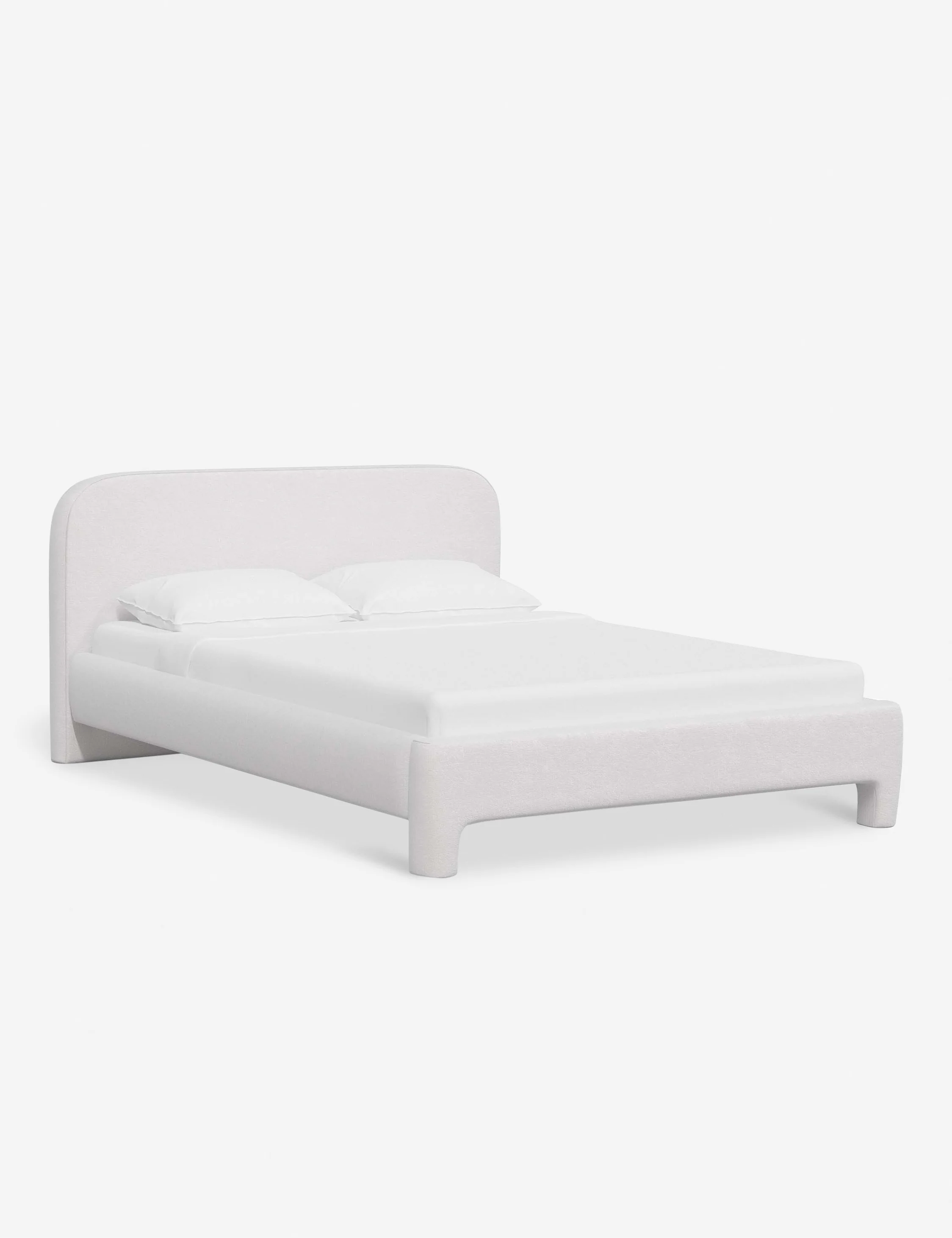 Product image 142
