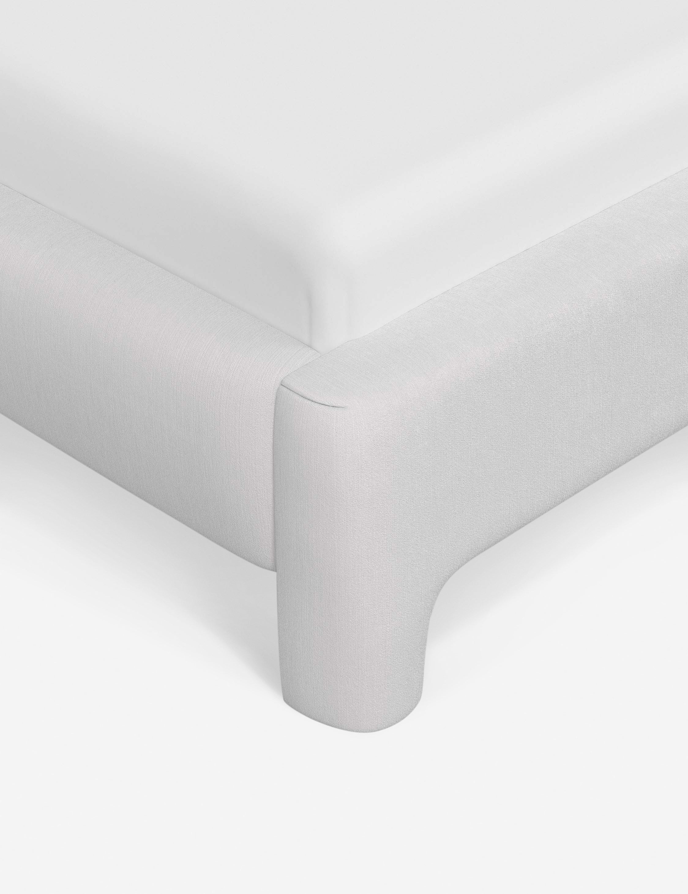 Product image 144
