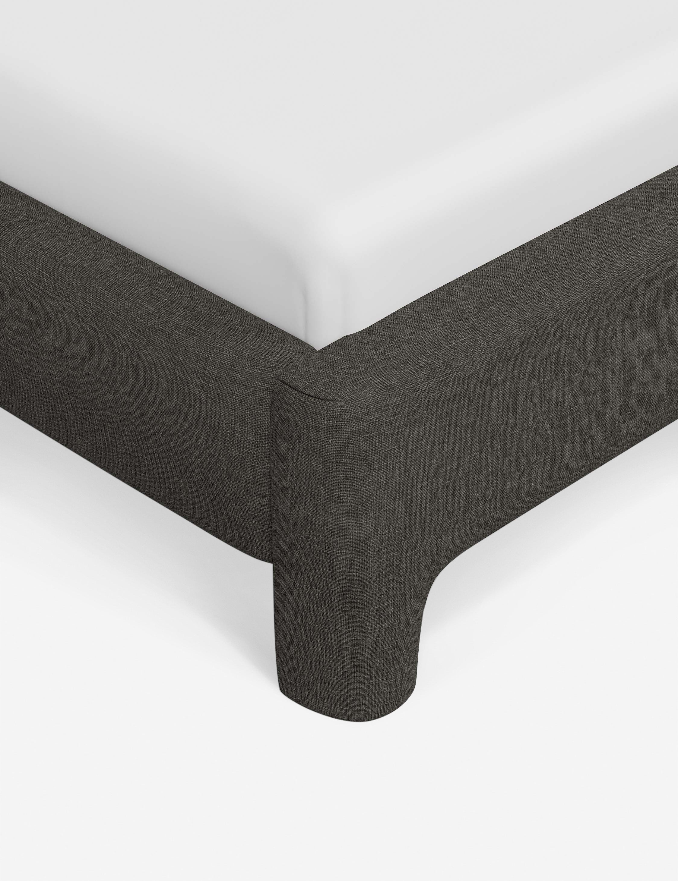 Product image 149