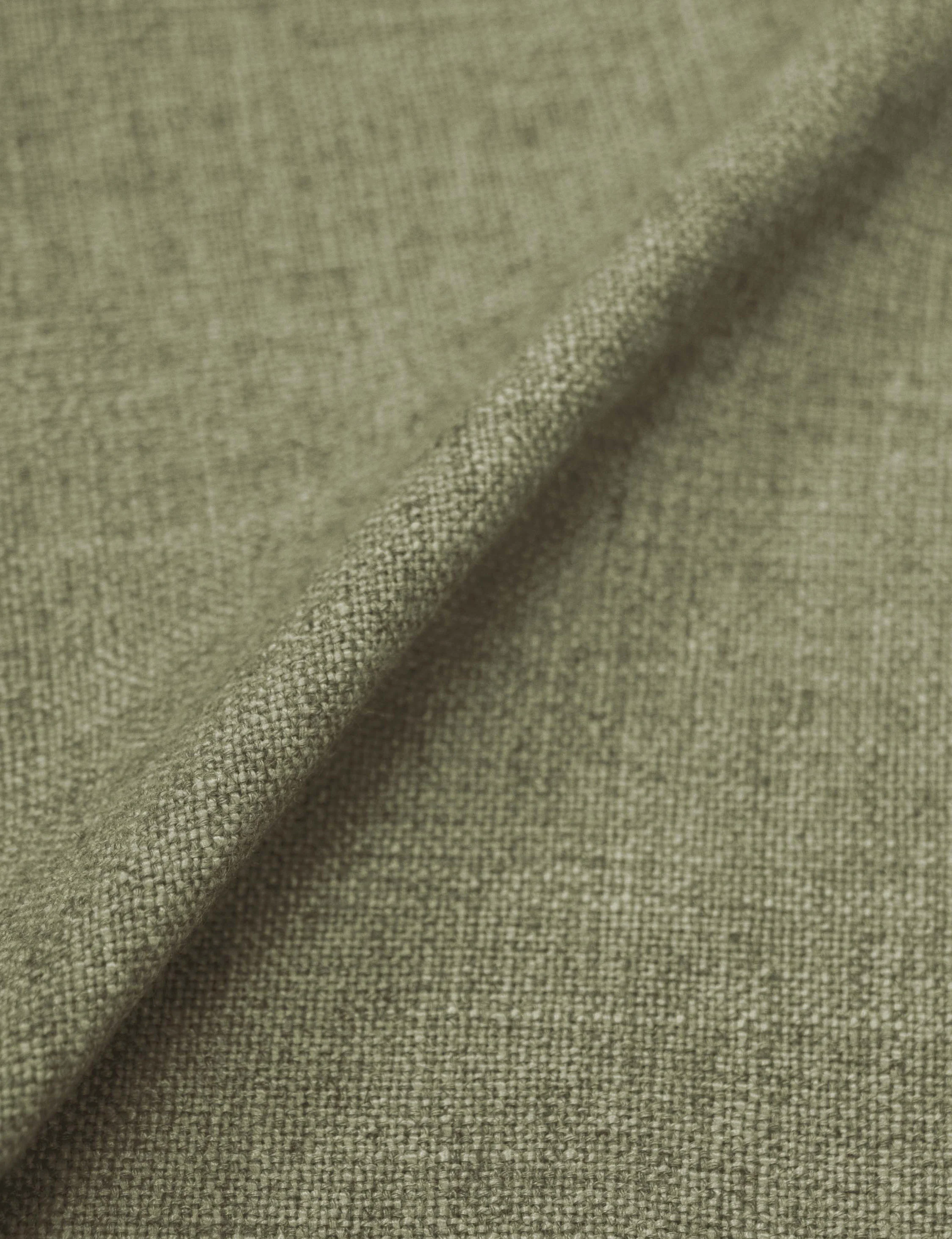 Product image 165
