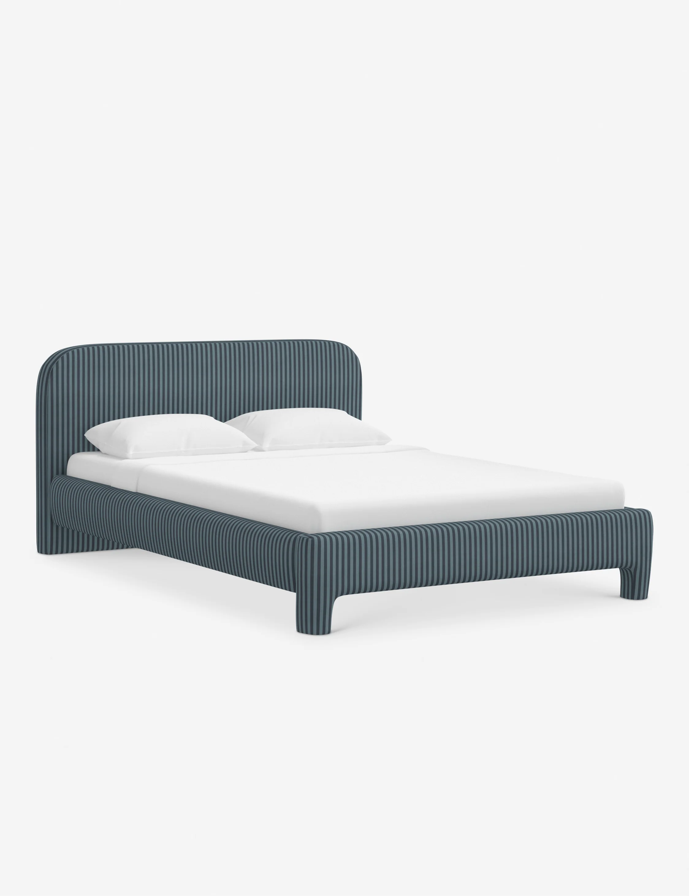 Product image 173