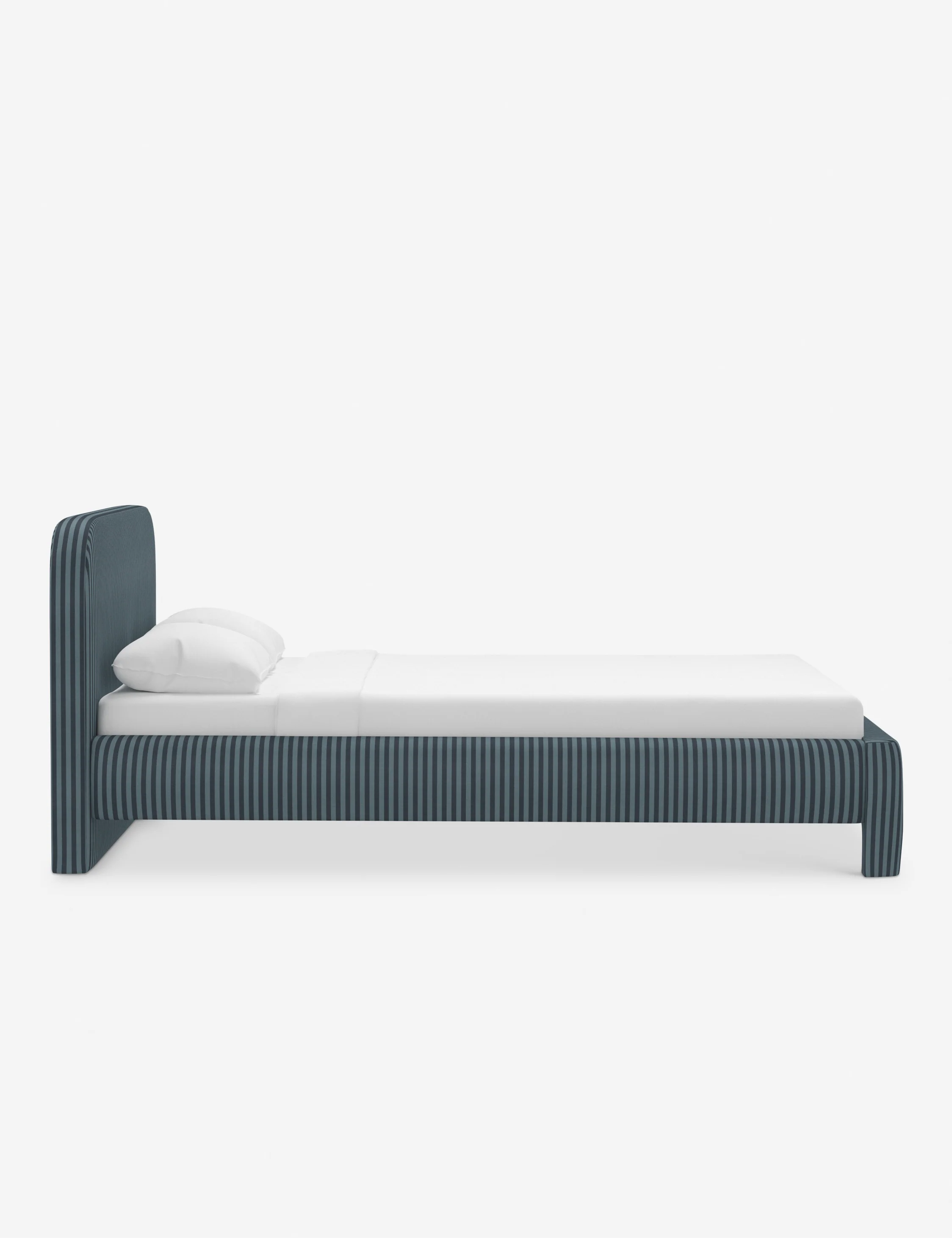 Product image 174