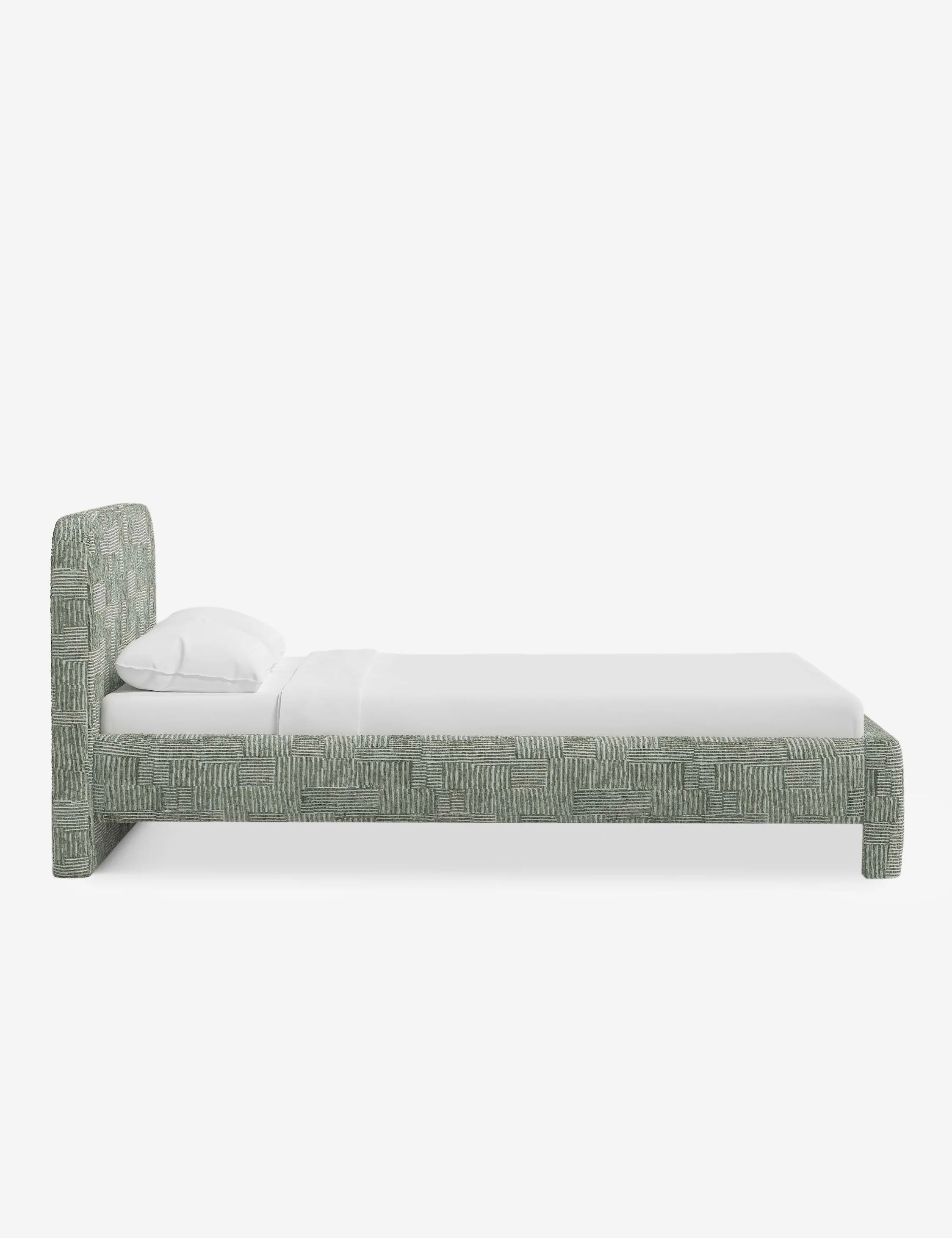 Product image 183