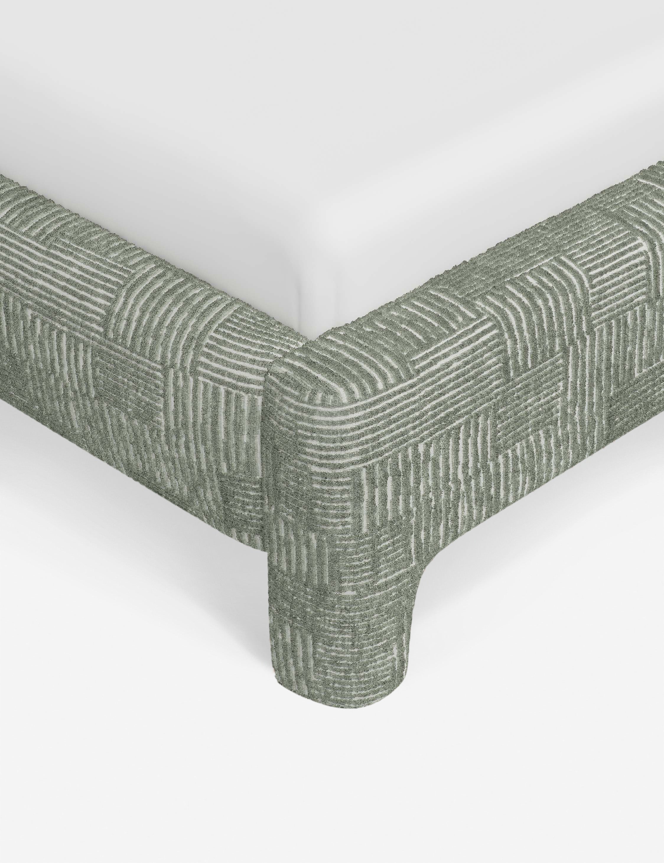 Product image 184