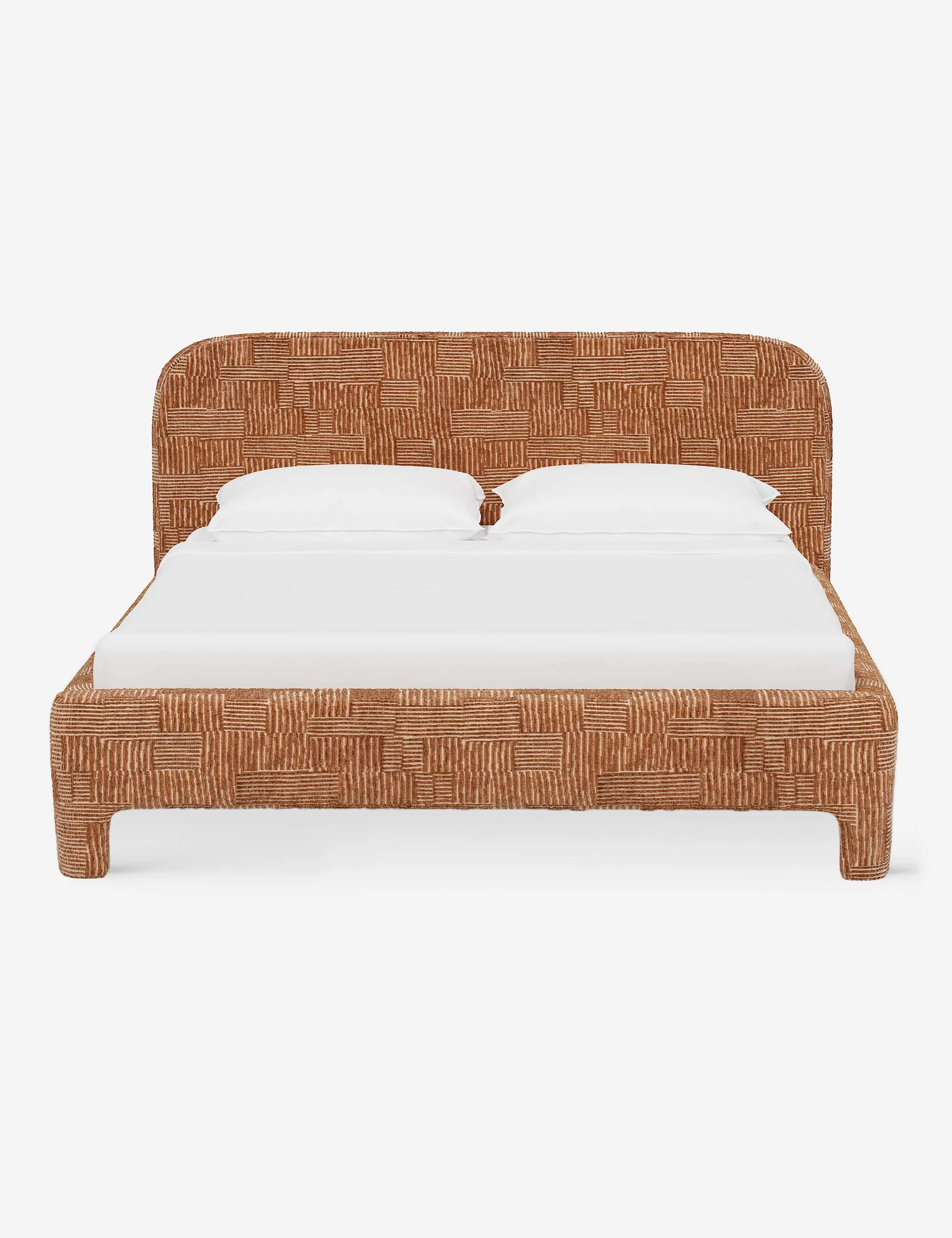 Product image 186