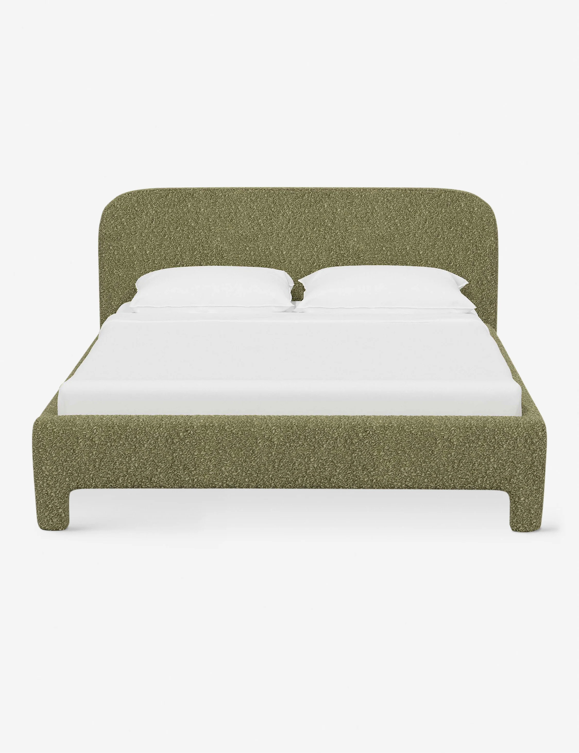 Product image 91