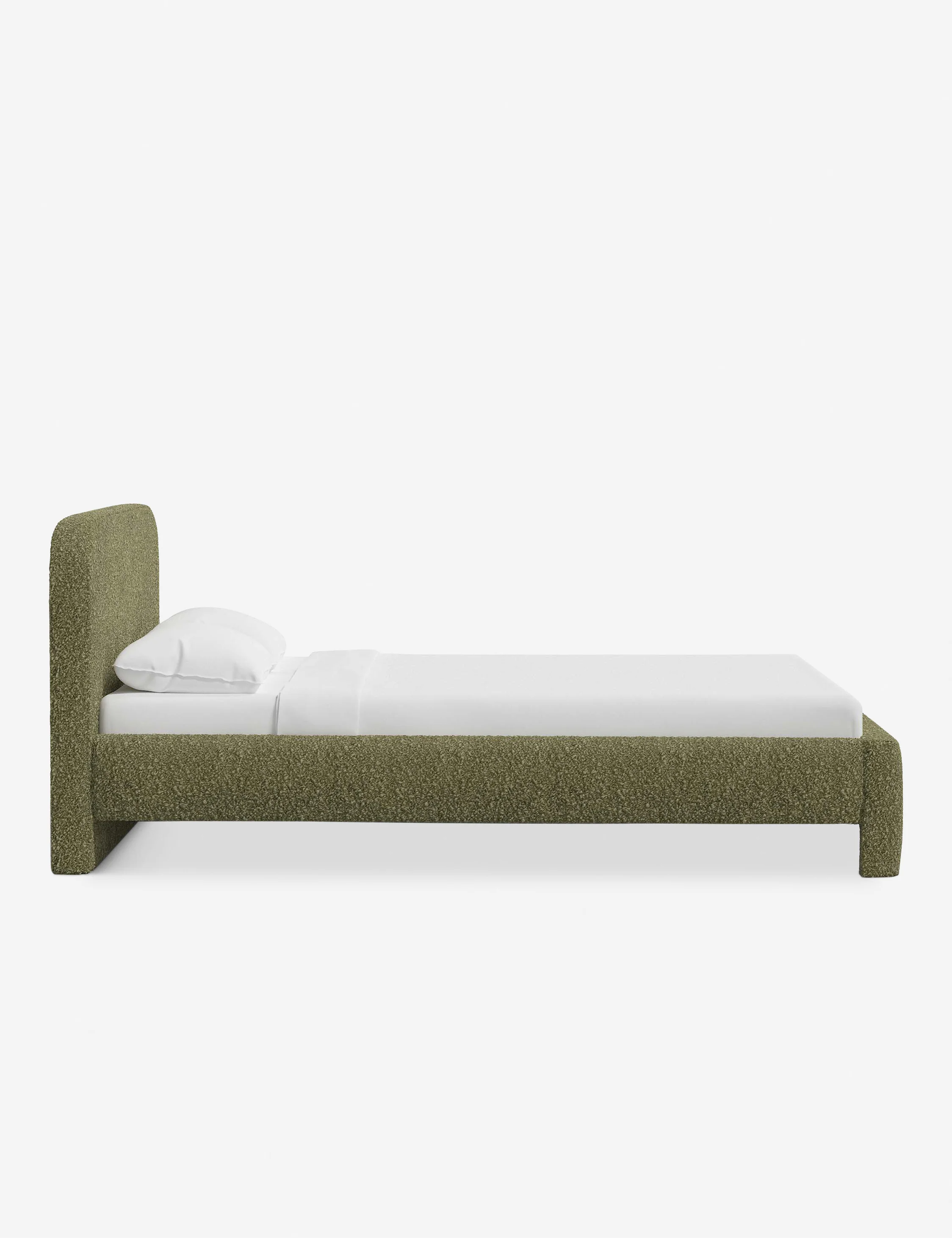 Product image 93