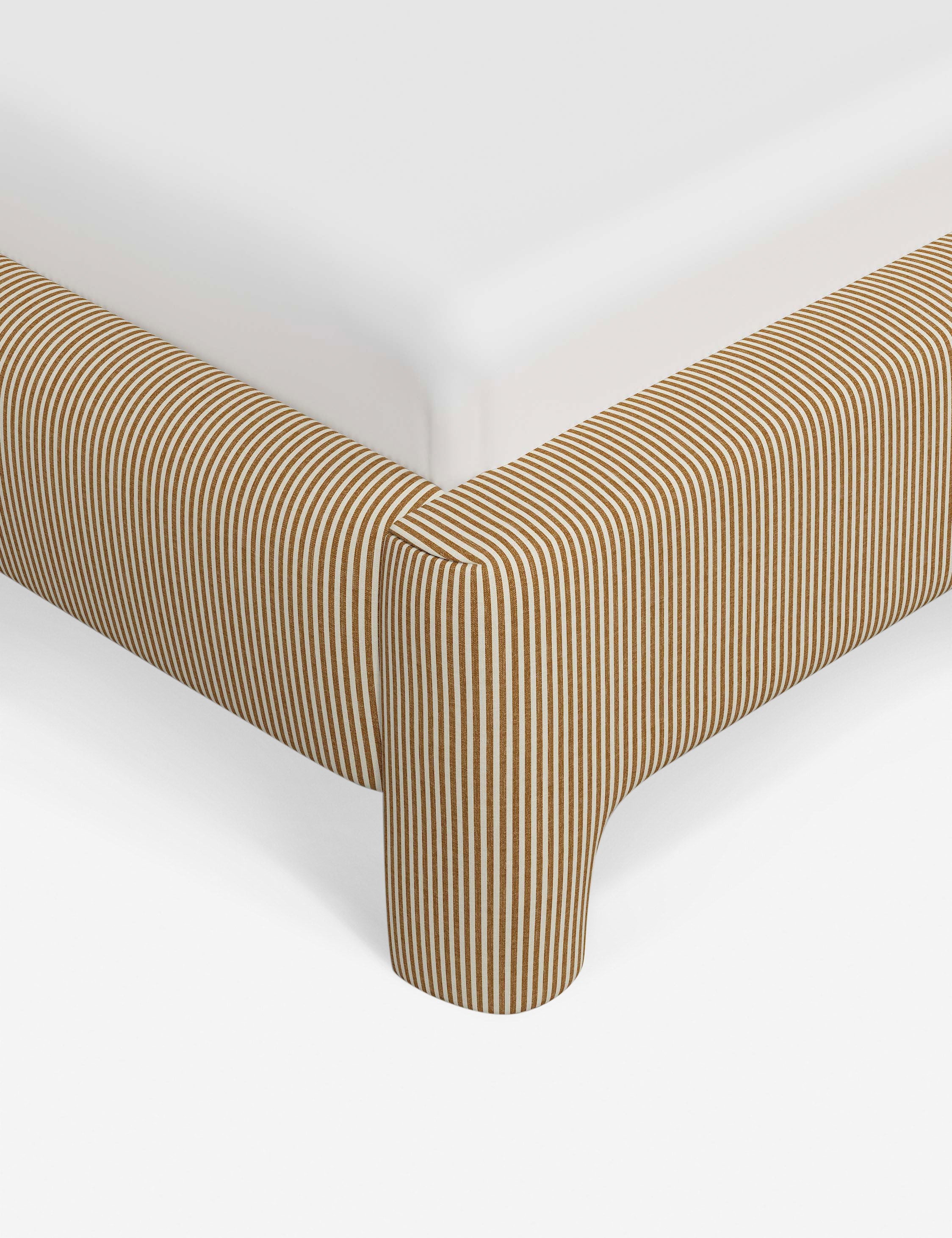 Product image 99