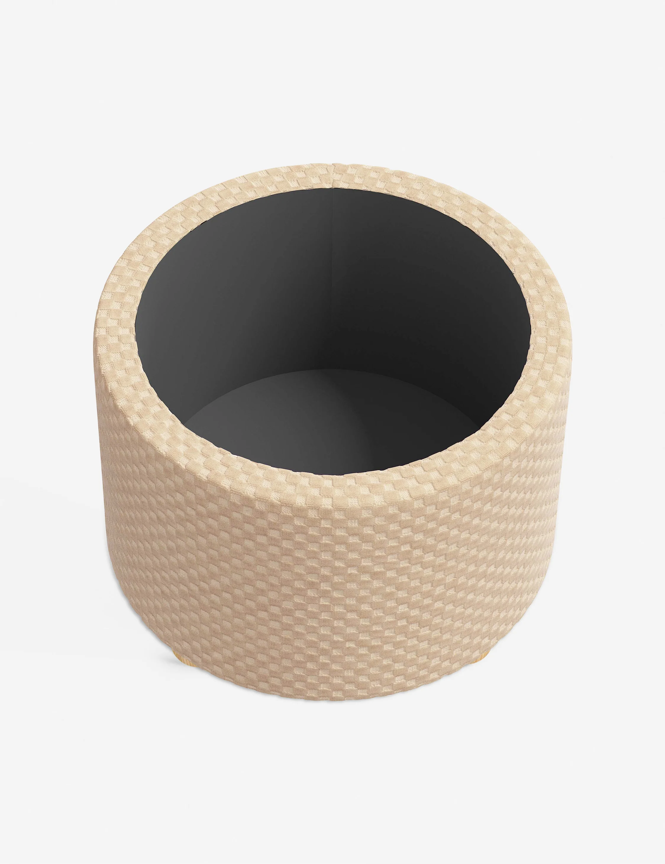 Product image 107