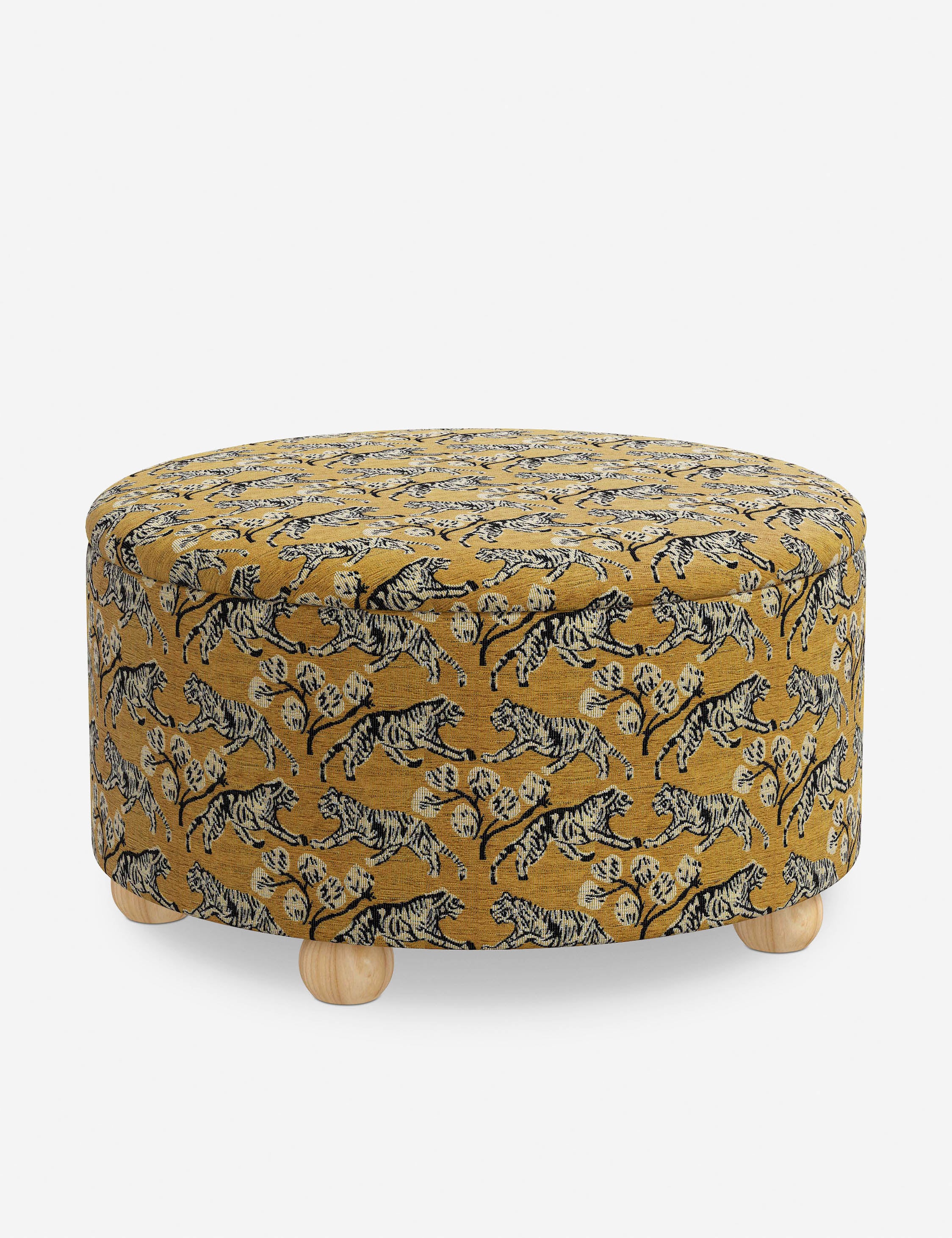 Product image 118